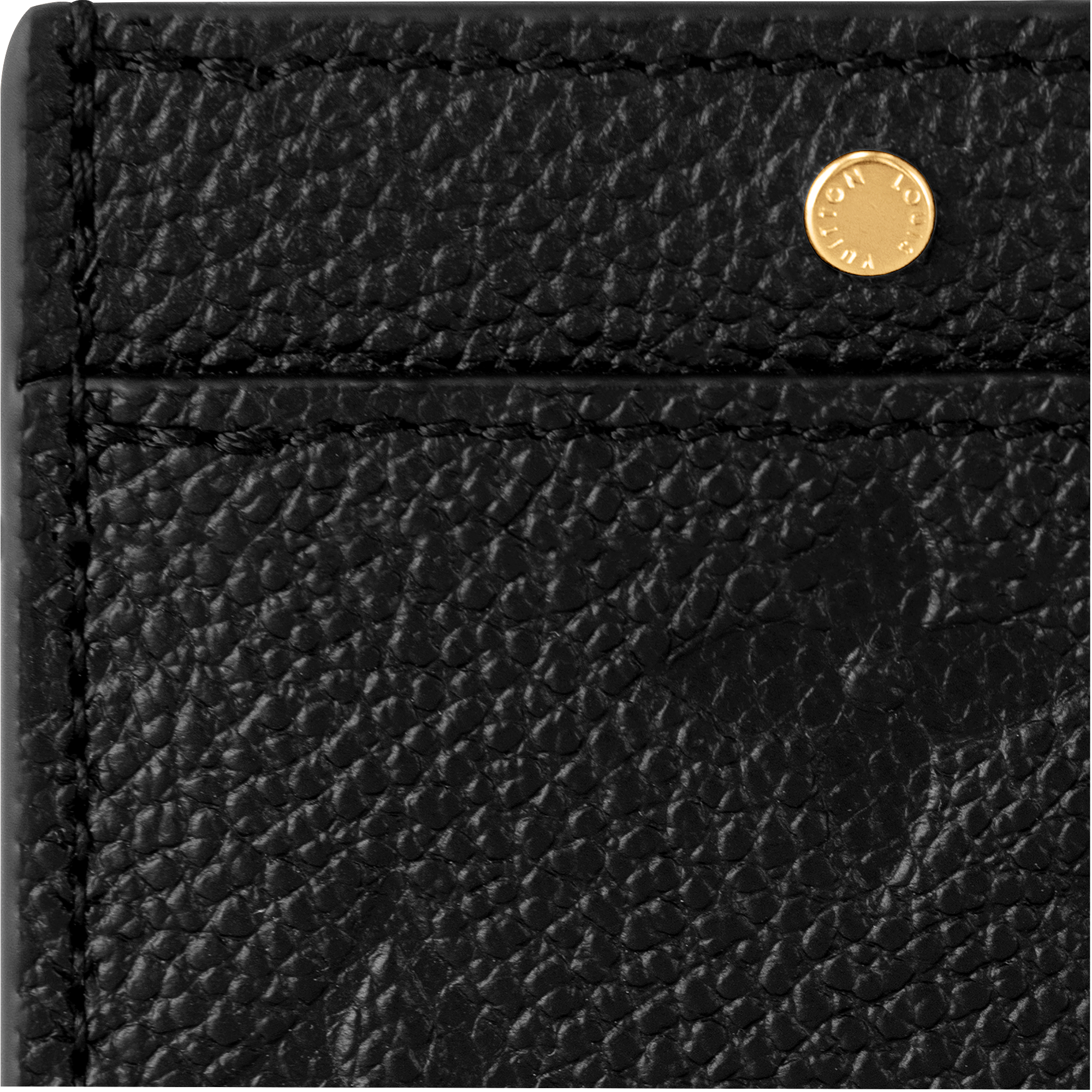Card Holder - 3