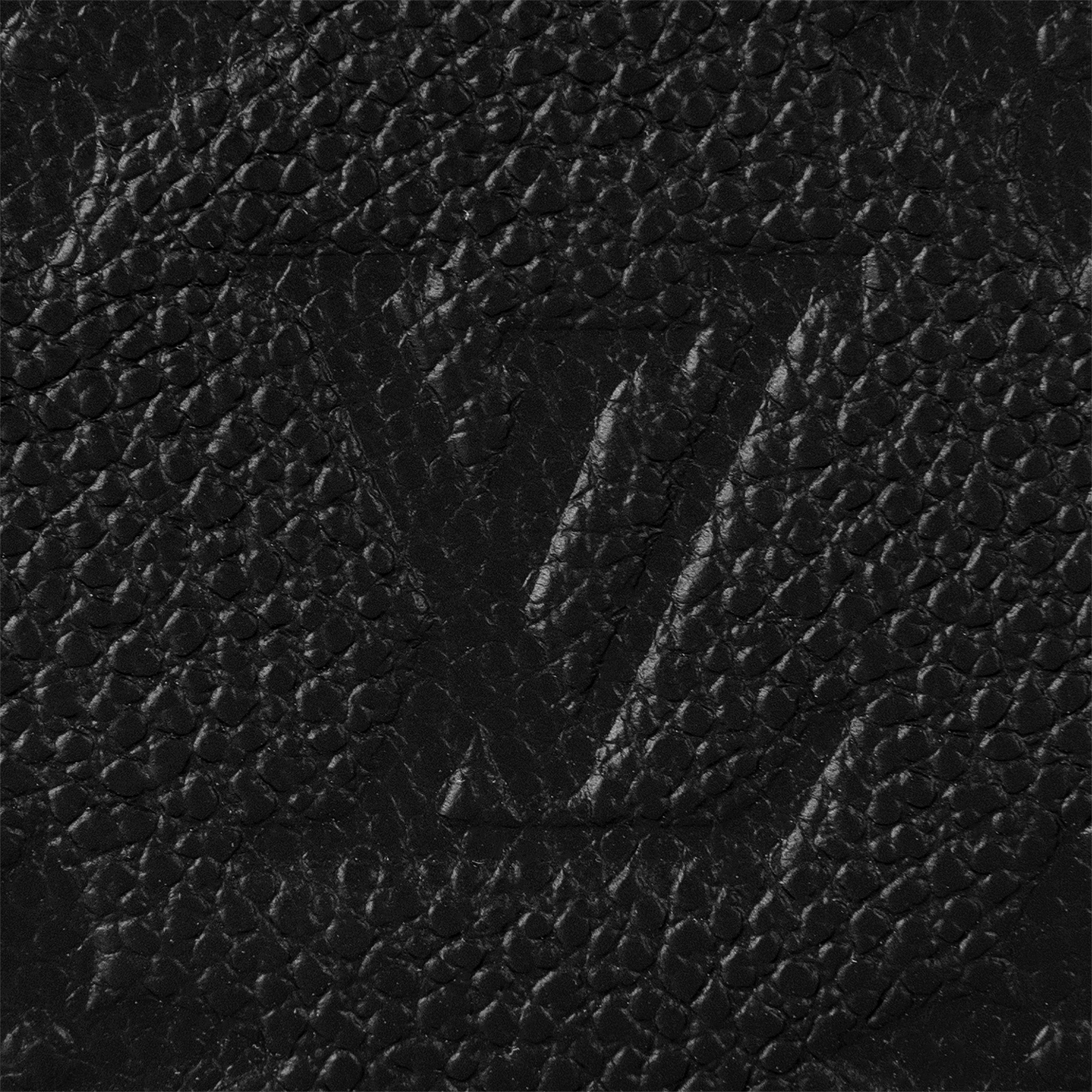 Card Holder - 6