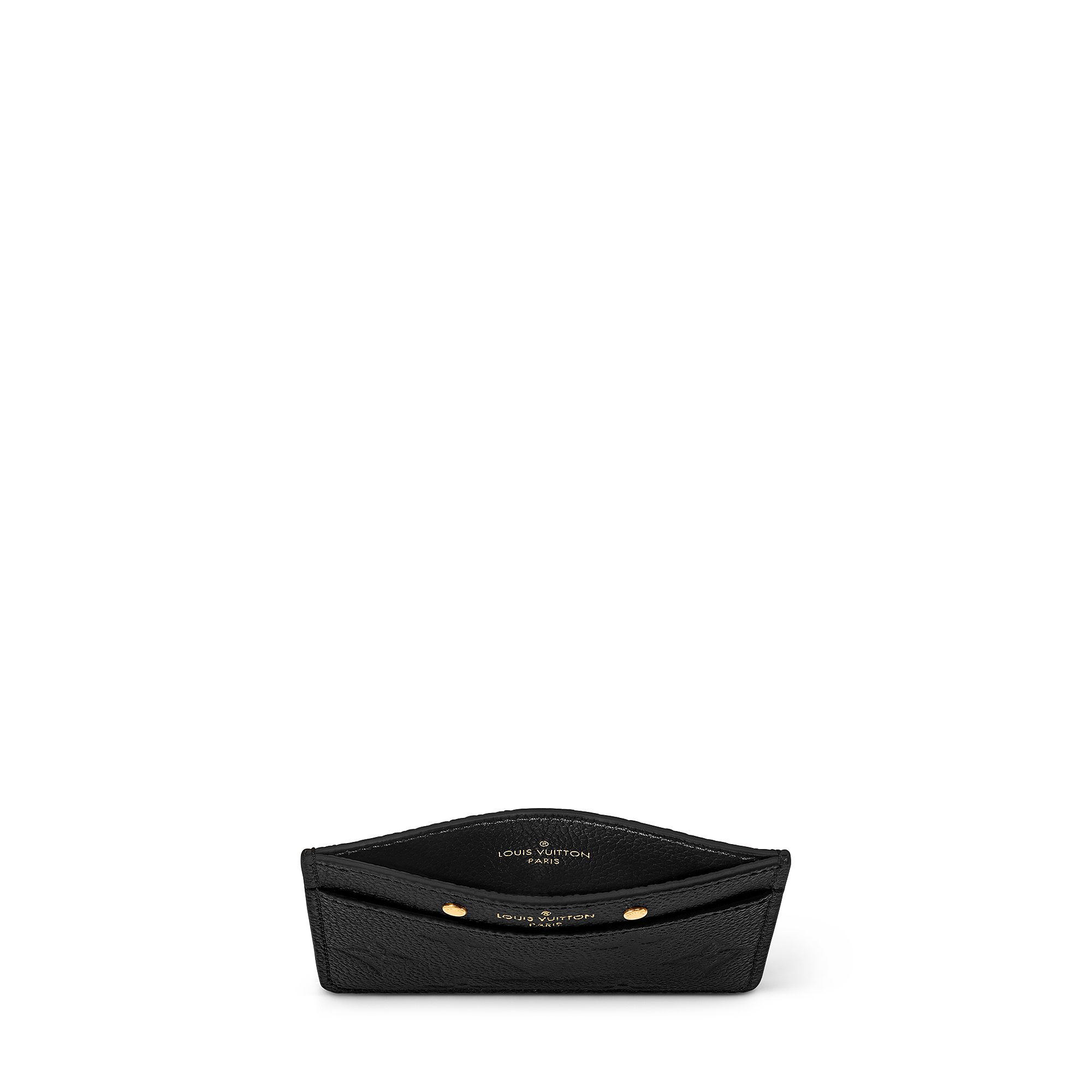 Card Holder - 5