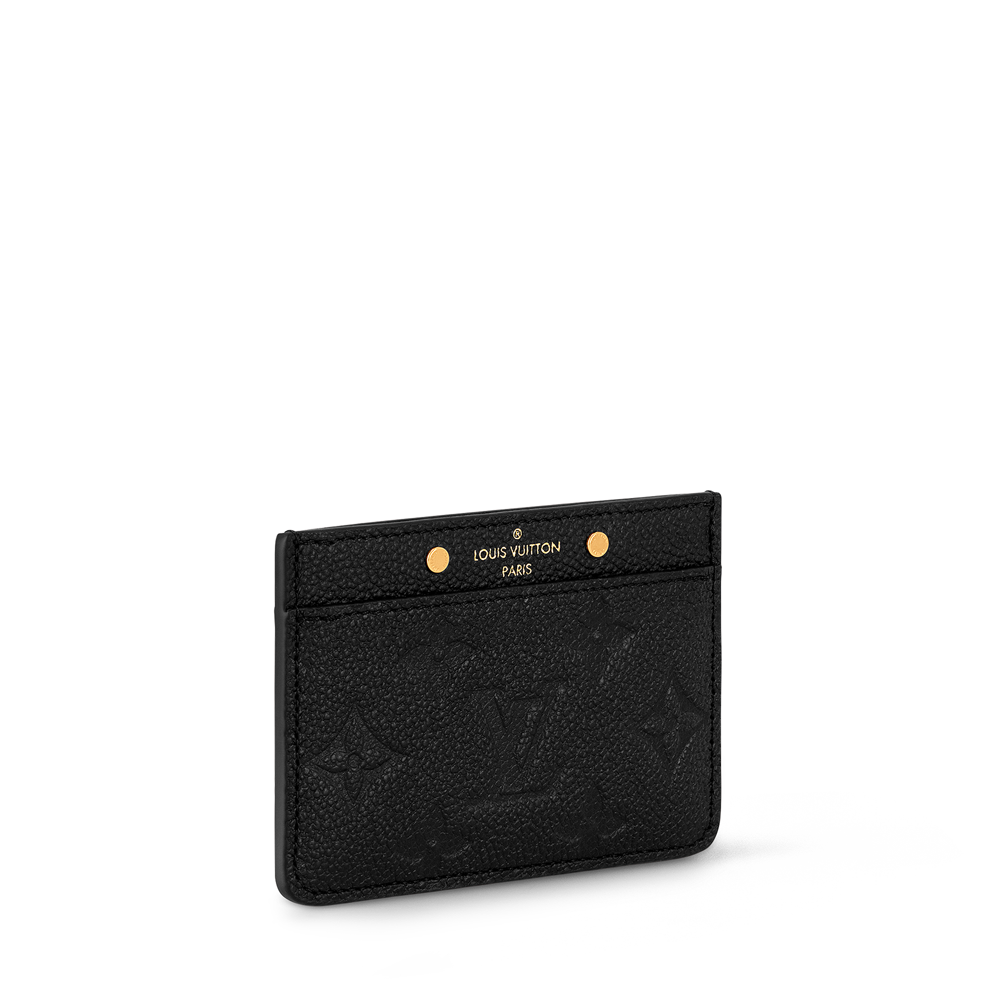 Card Holder - 4