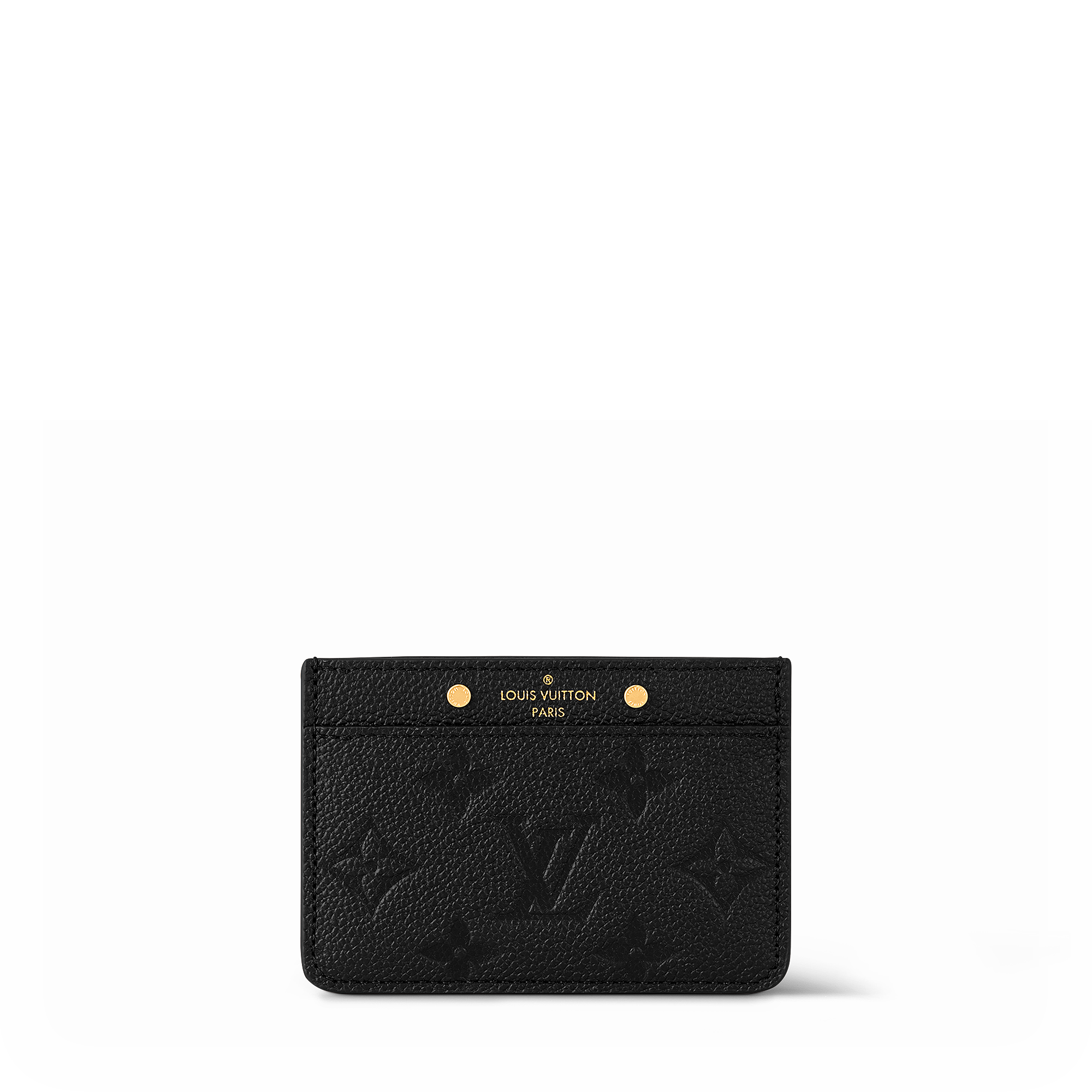 Card Holder - 1