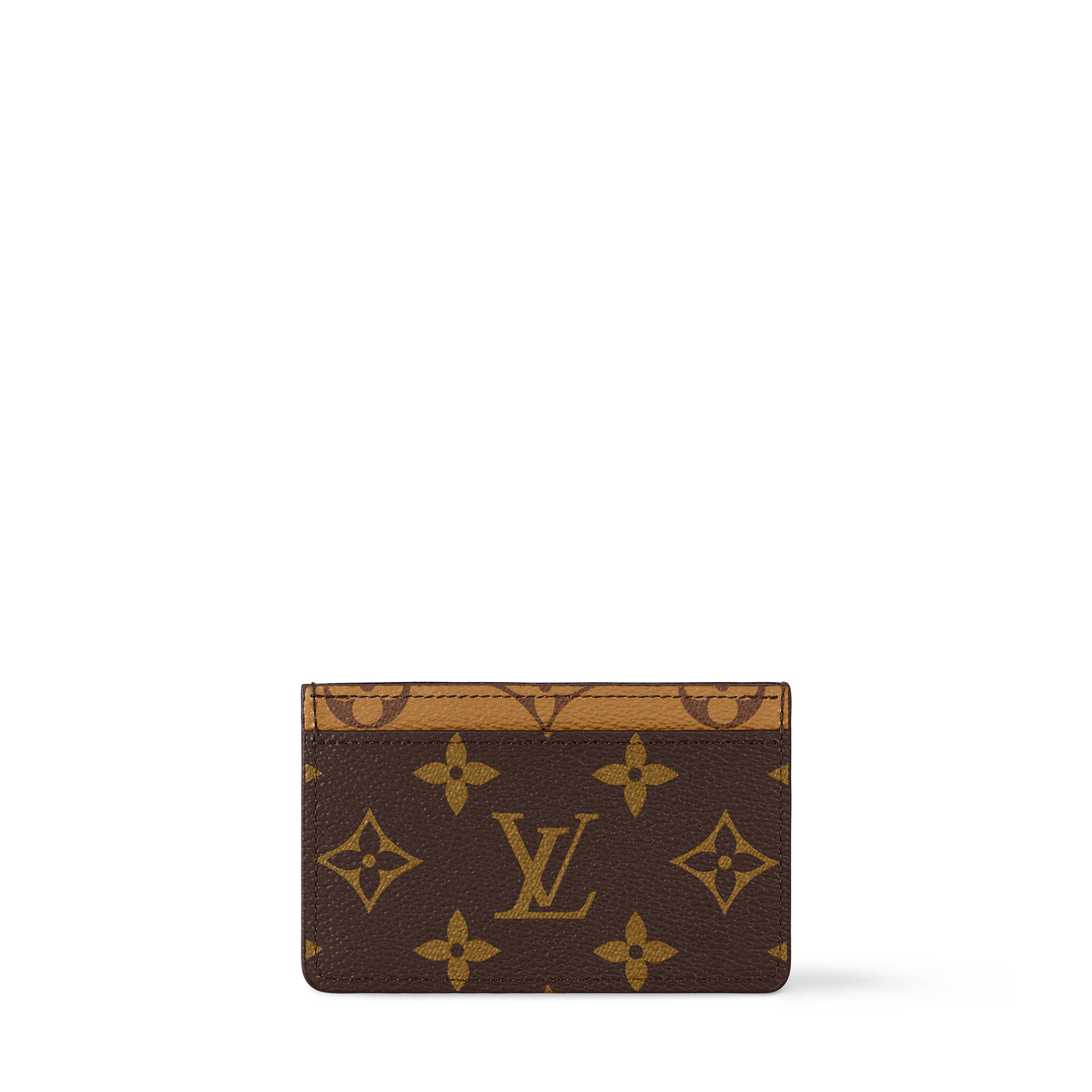 Card Holder - 7