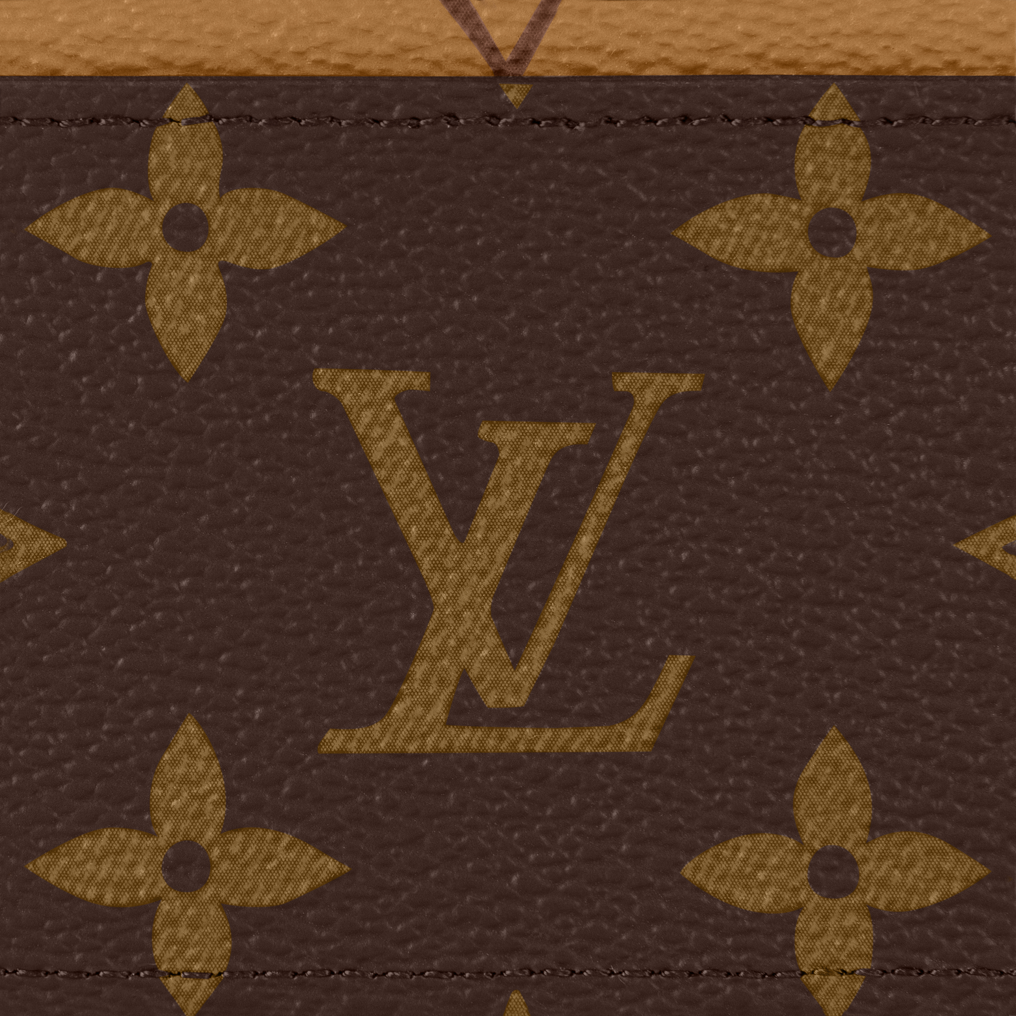 Card Holder - 6