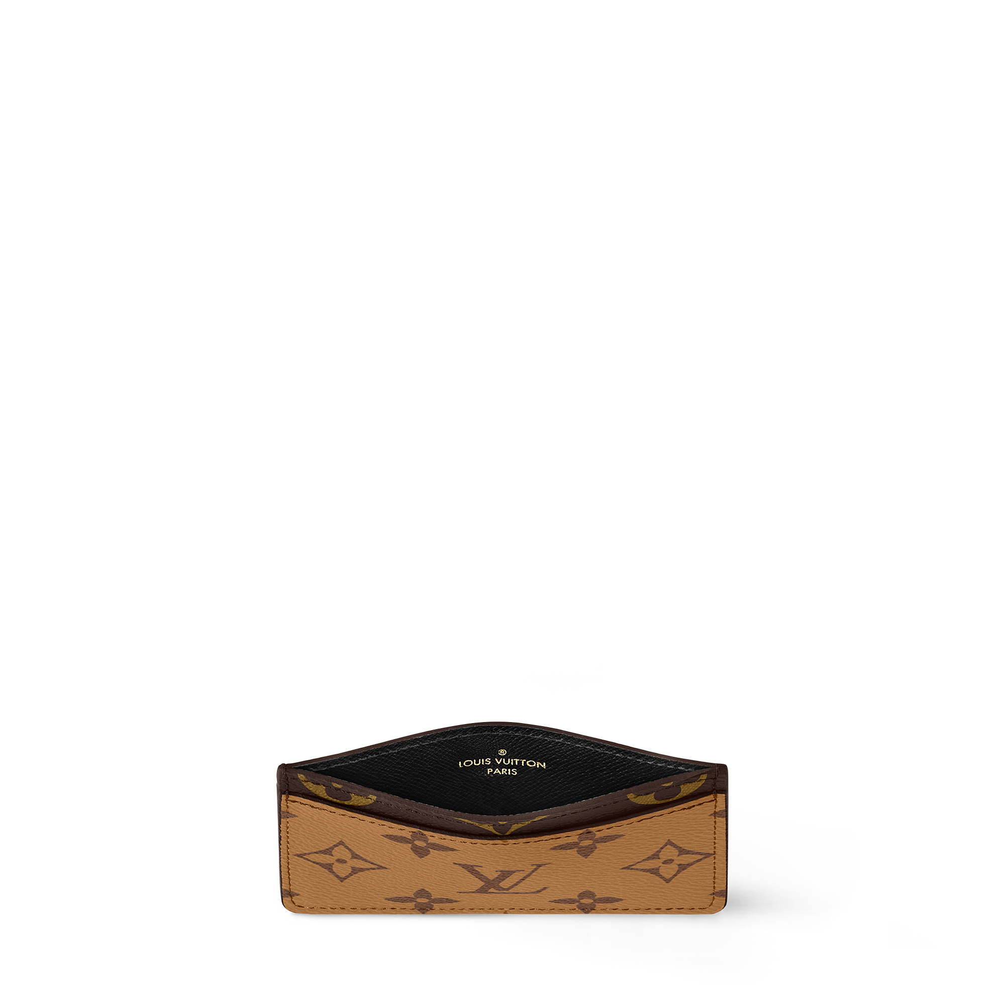 Card Holder - 5