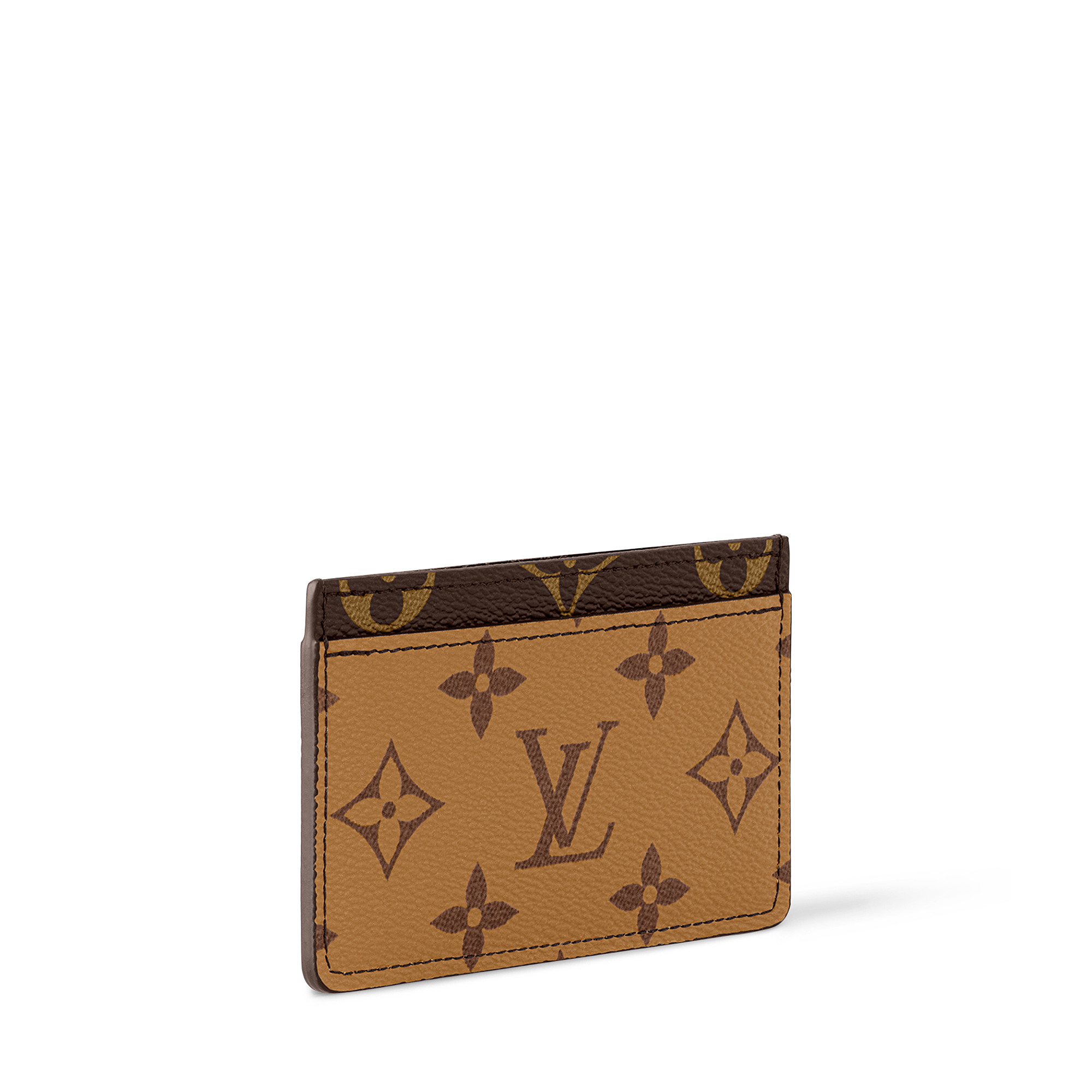Card Holder - 4