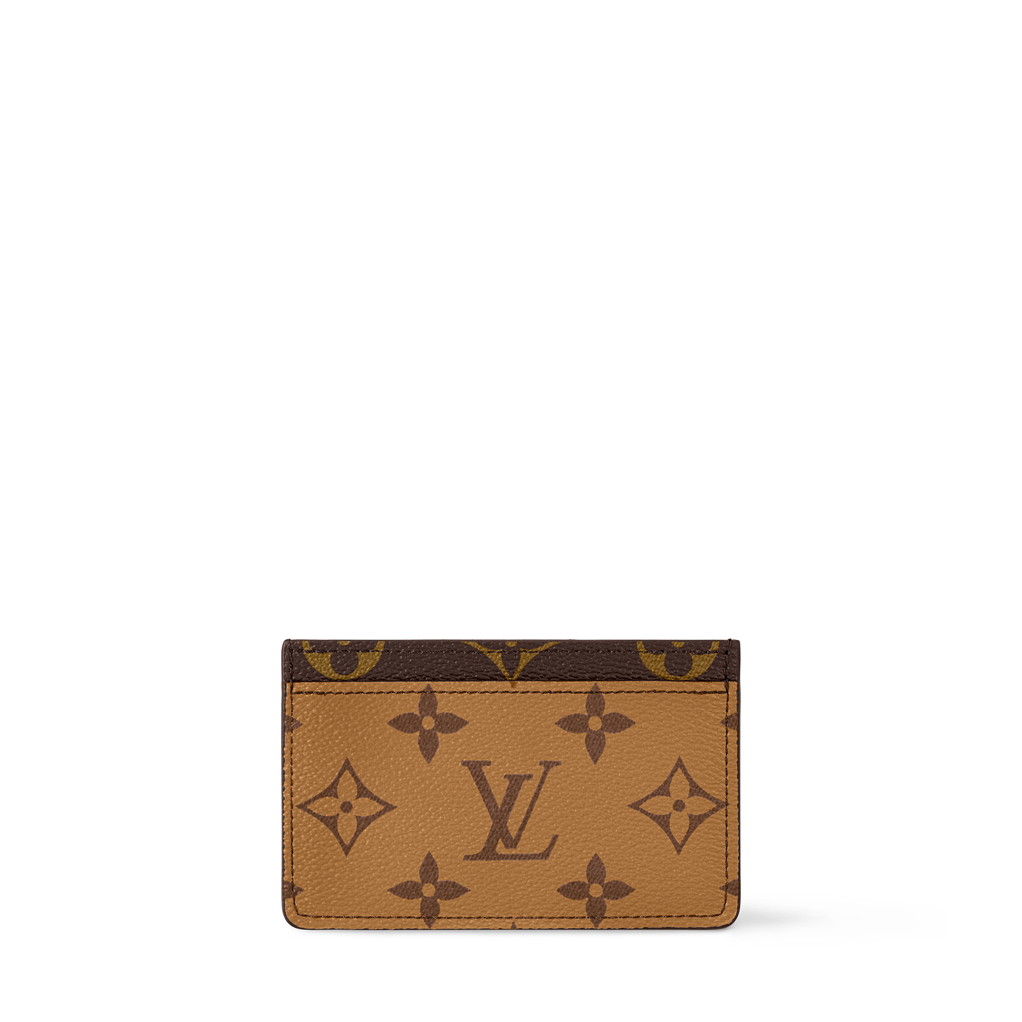 Edges -- Card Holder