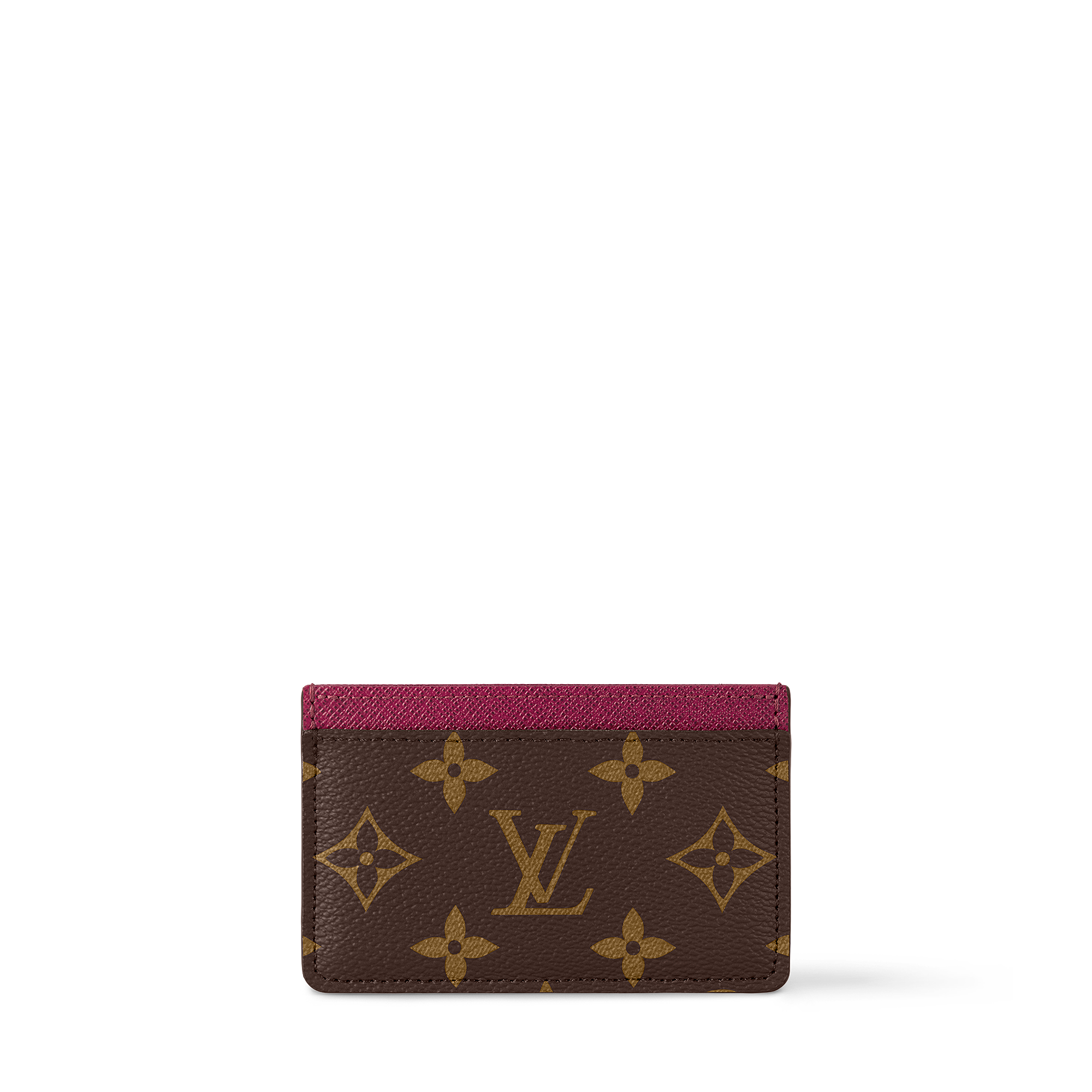 Card holder - 7