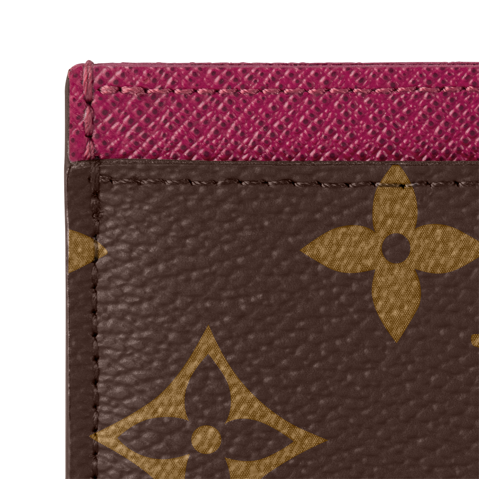 Card holder - 3