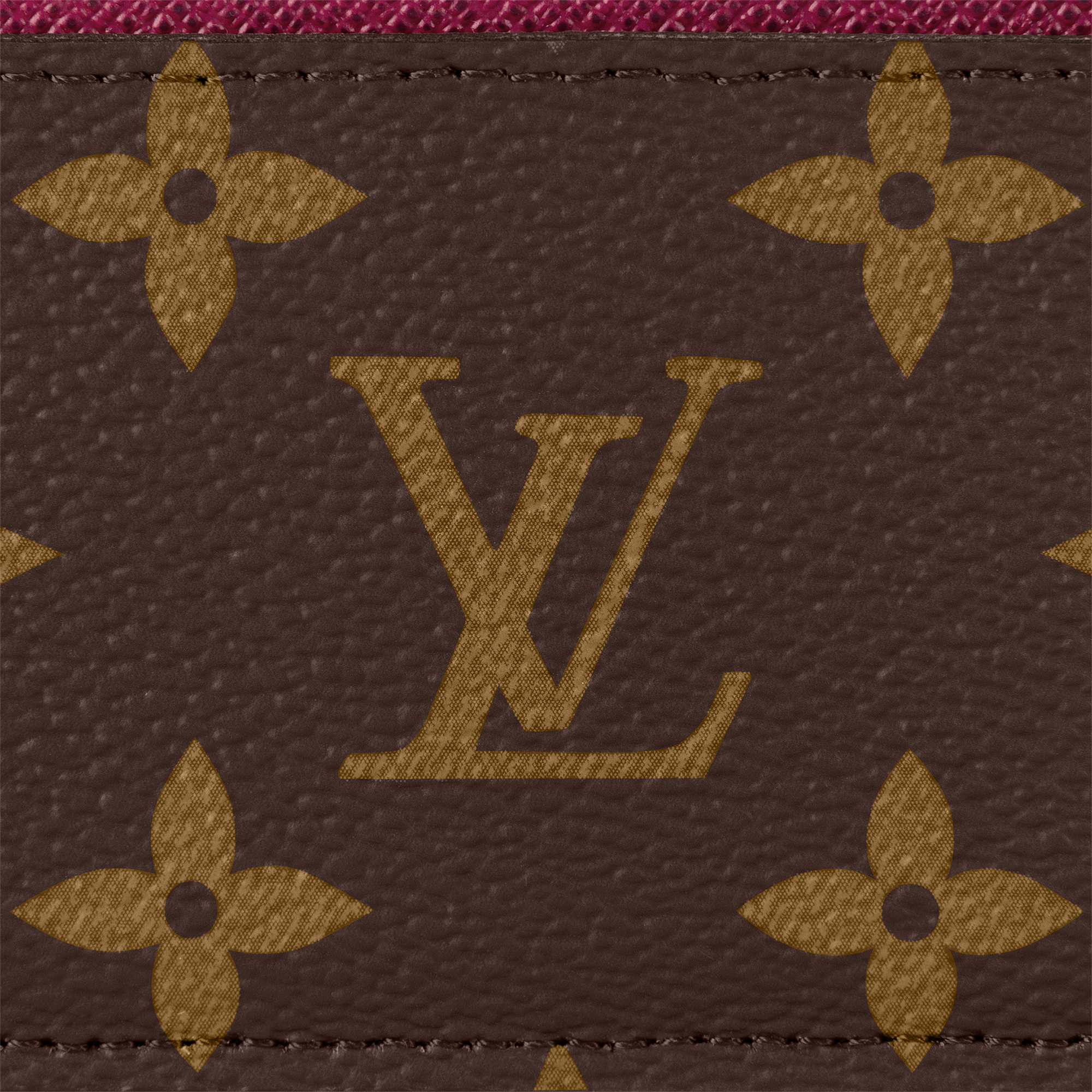 Card holder - 6