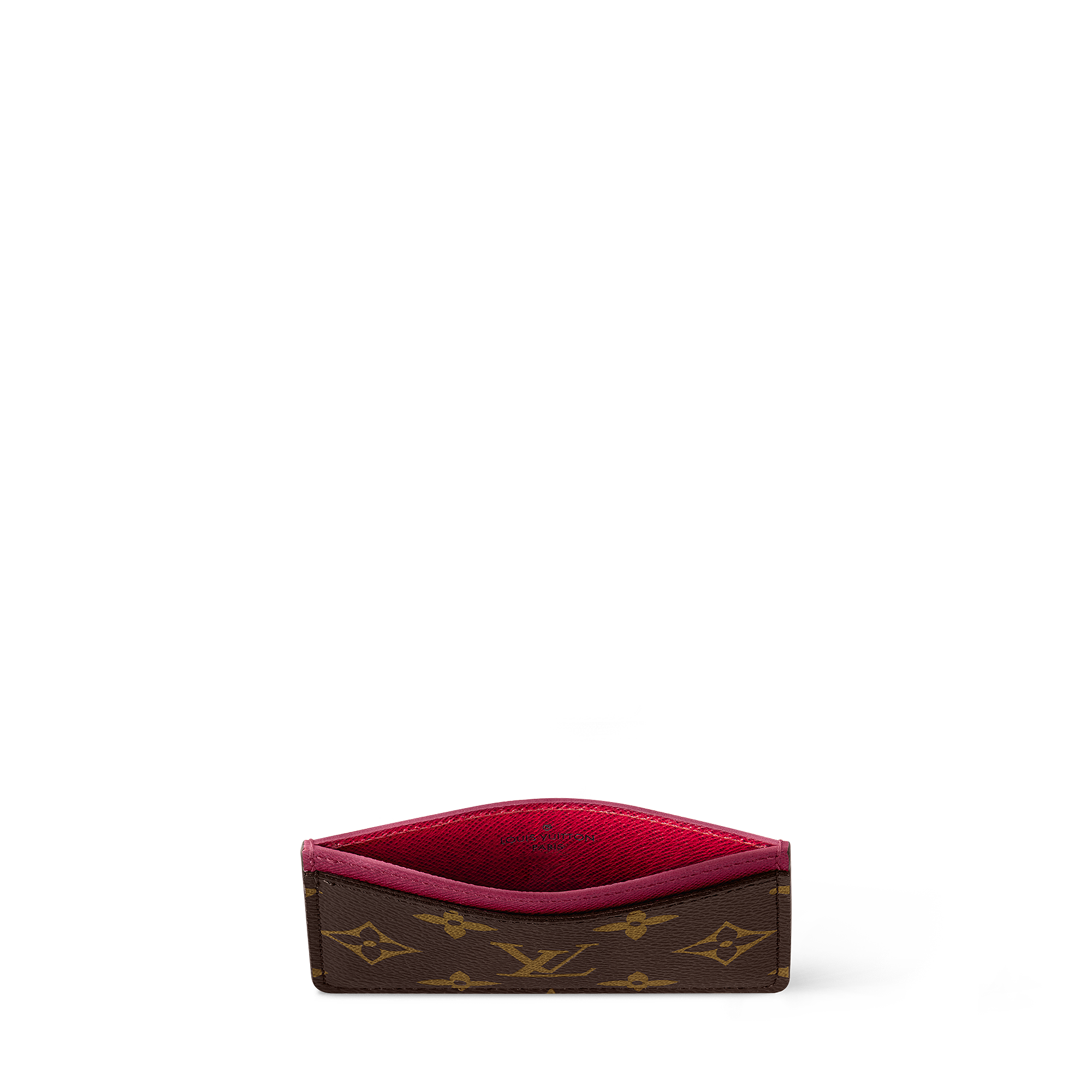 Card holder - 5