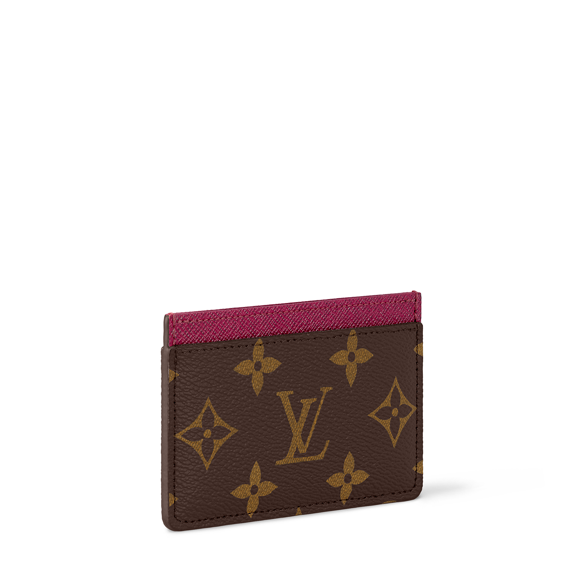 Card holder - 4