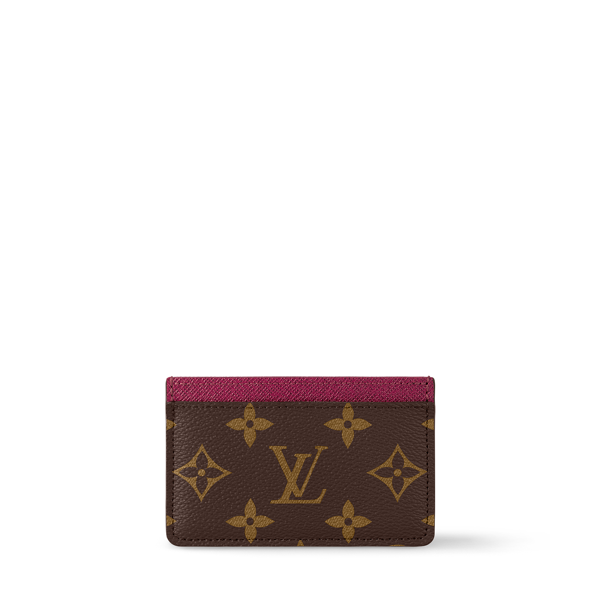 Card holder - 1