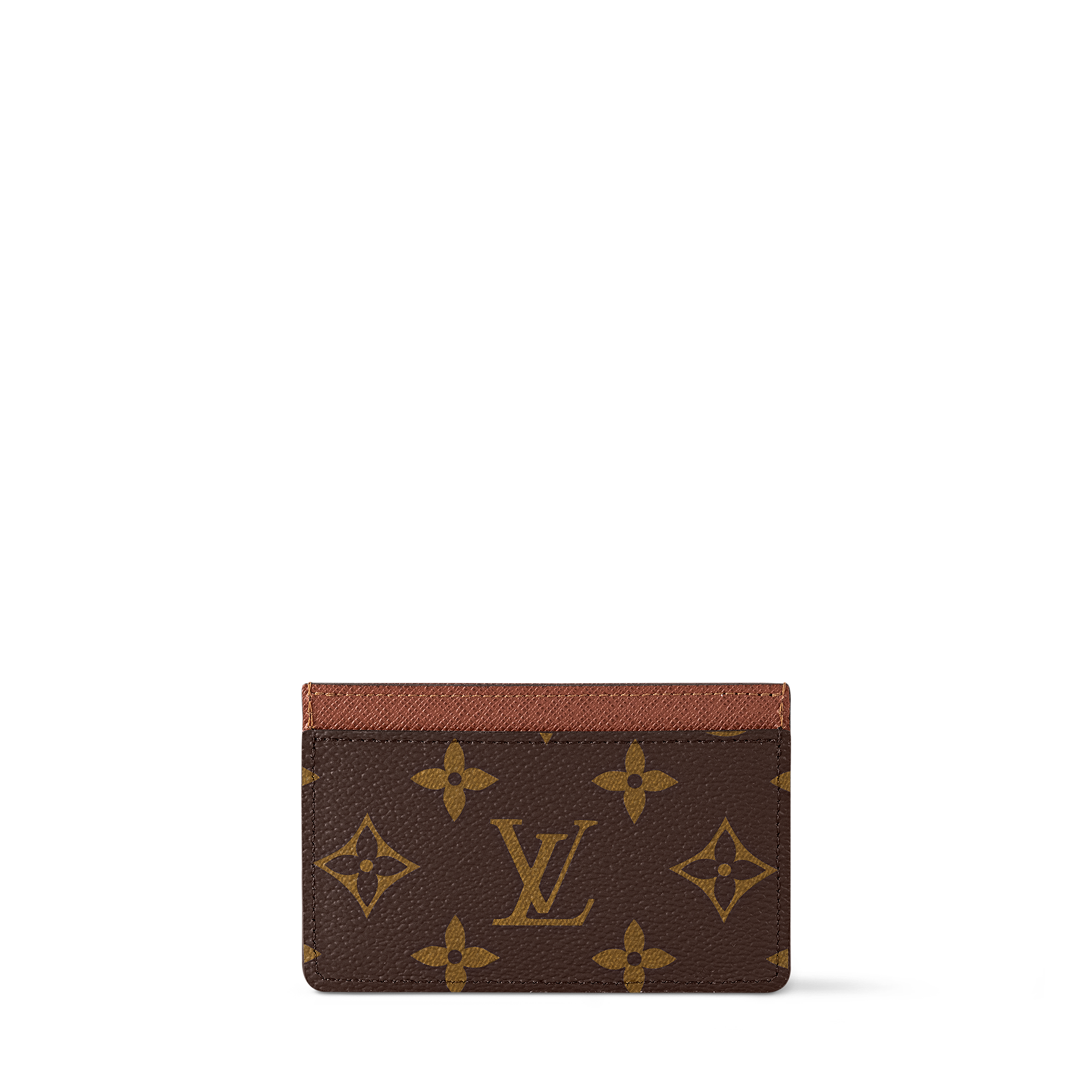 Card holder - 8