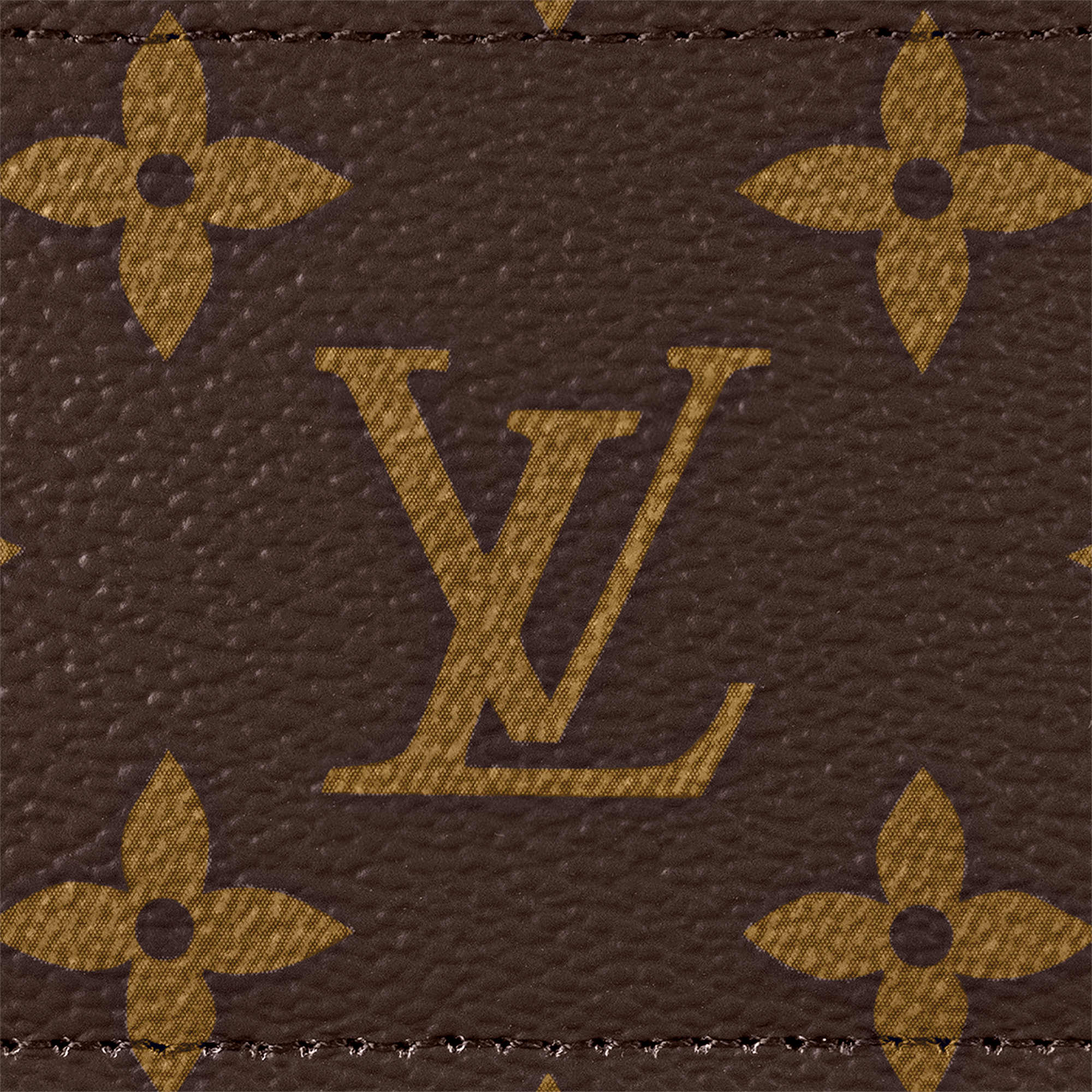 Card holder - 7
