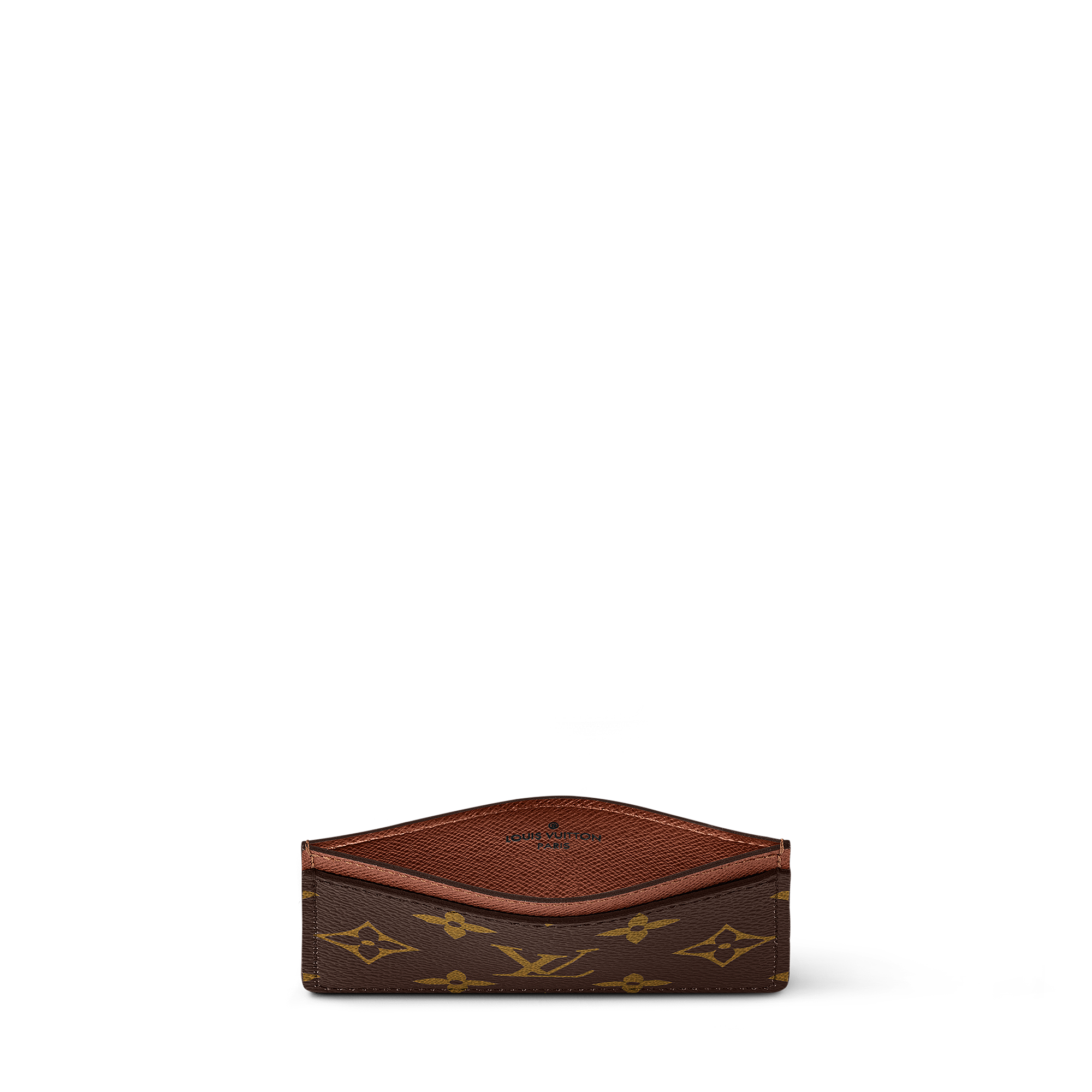 Card holder - 5