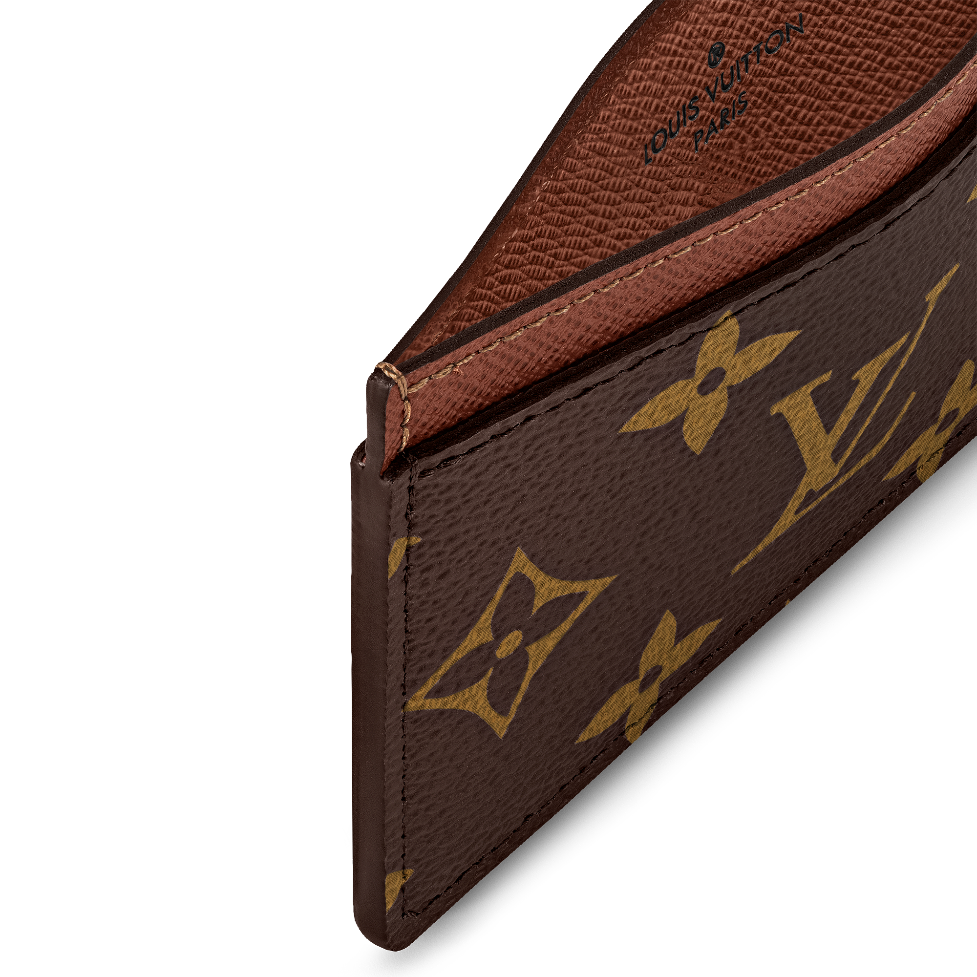 Card holder - 6