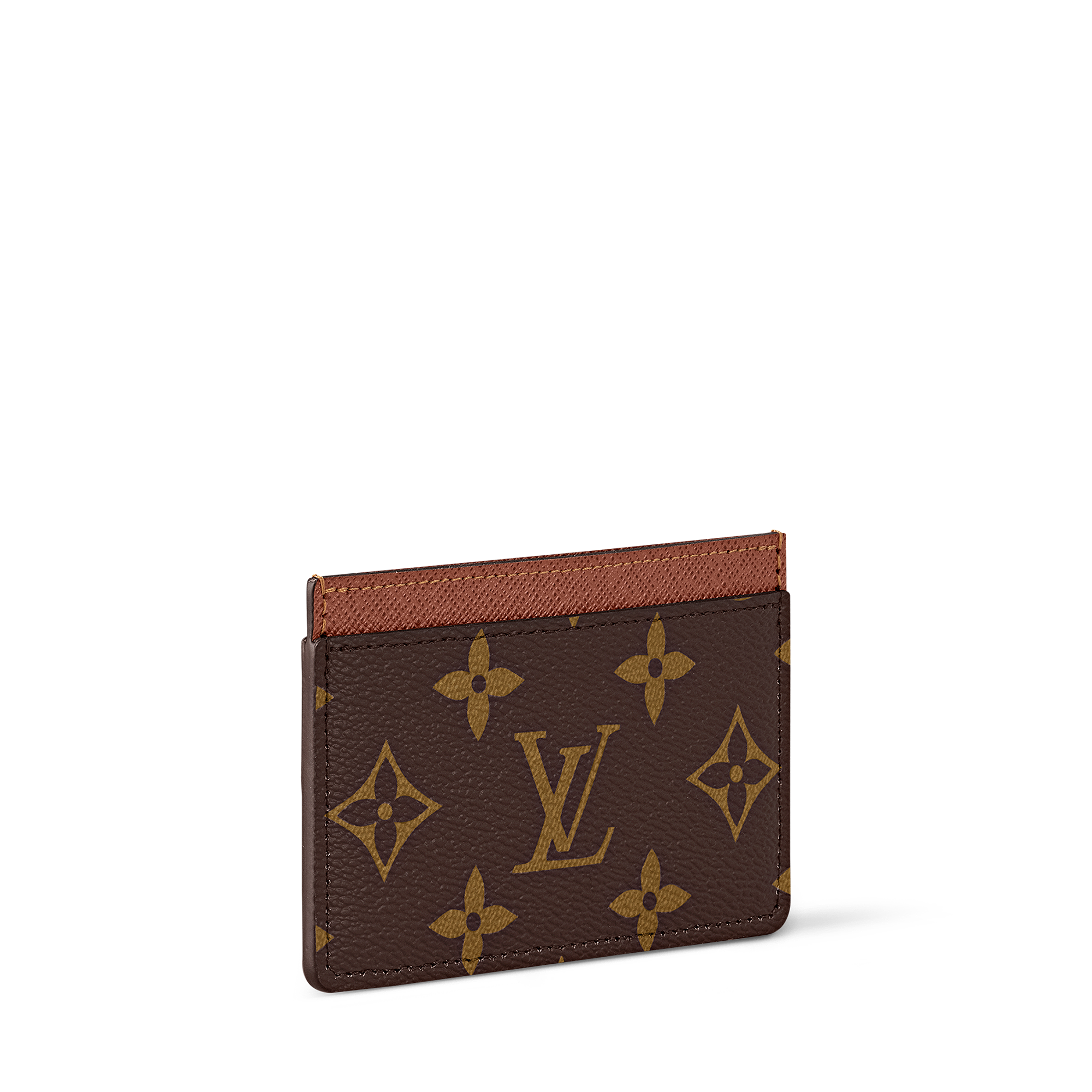 Card holder - 4