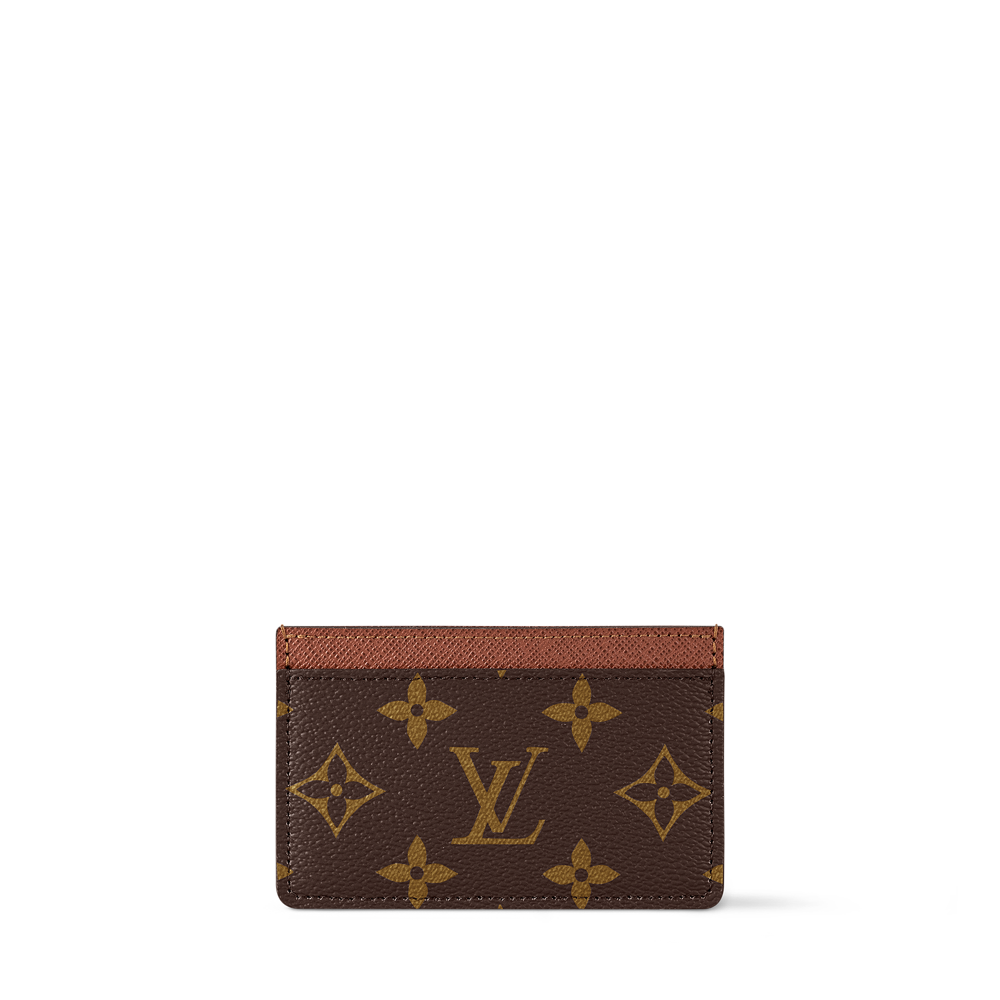 Edges -- Card holder