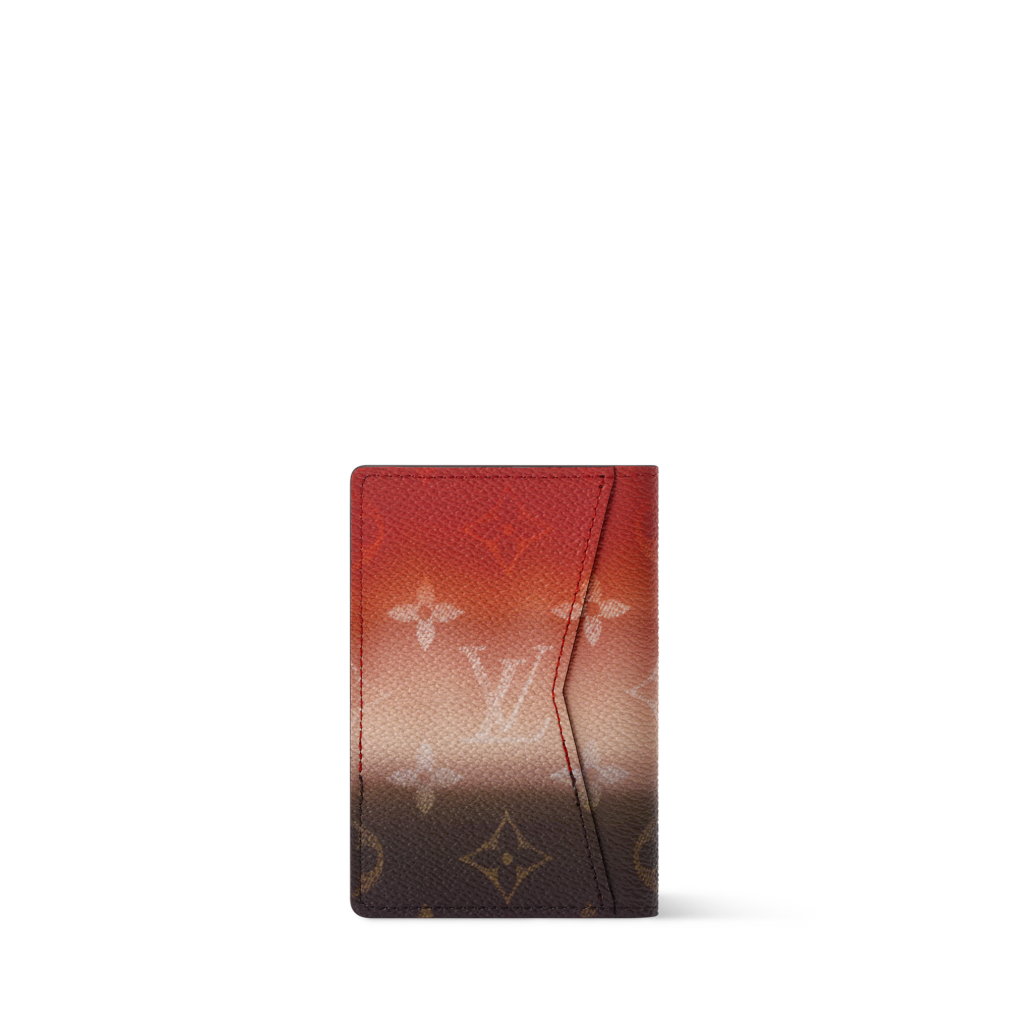 Pocket wallet - 3