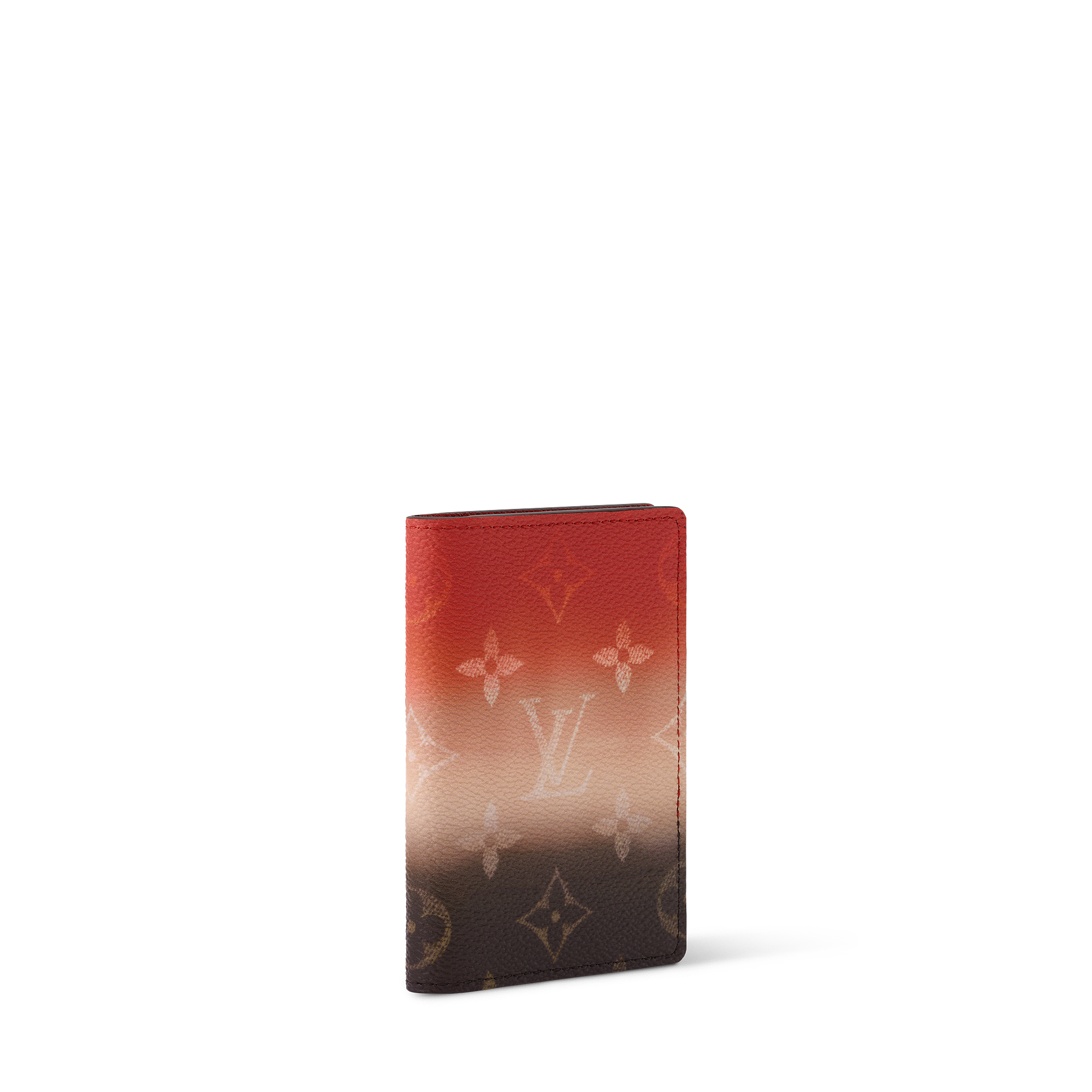 Pocket wallet - 2