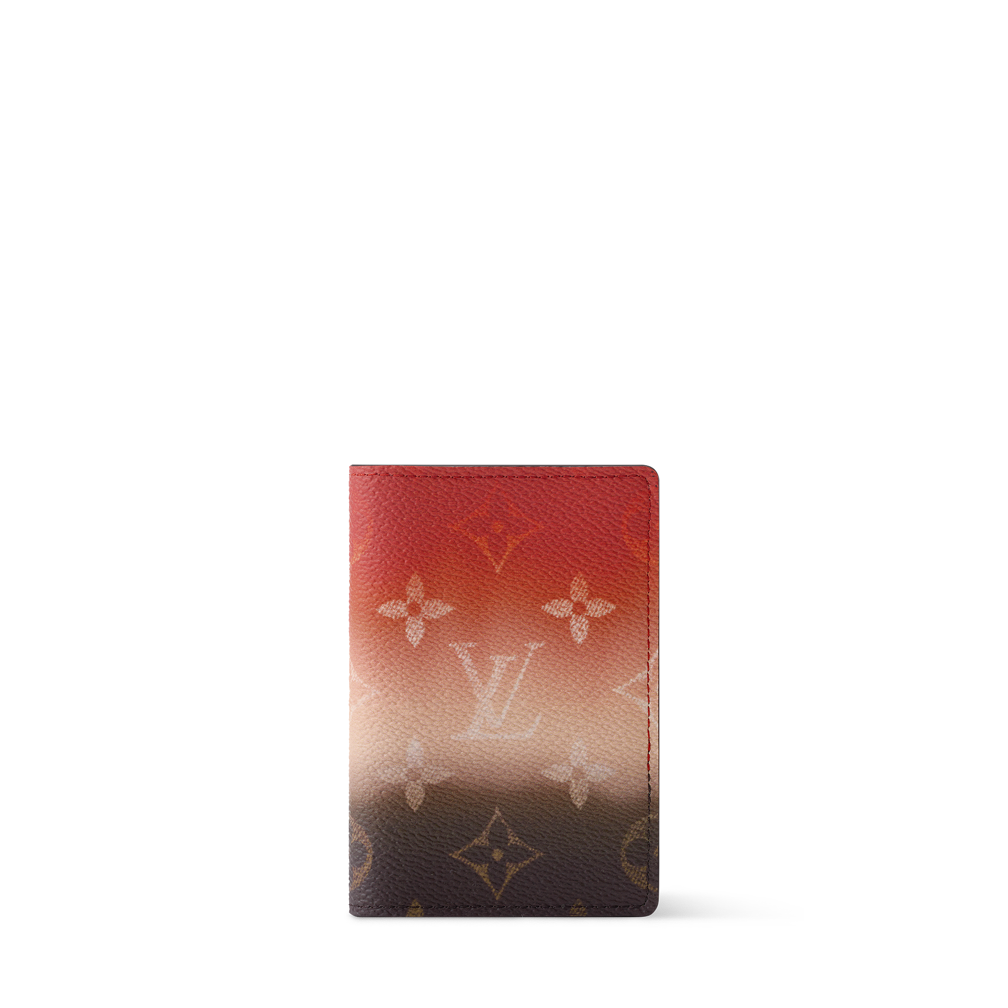 Pocket wallet - 1