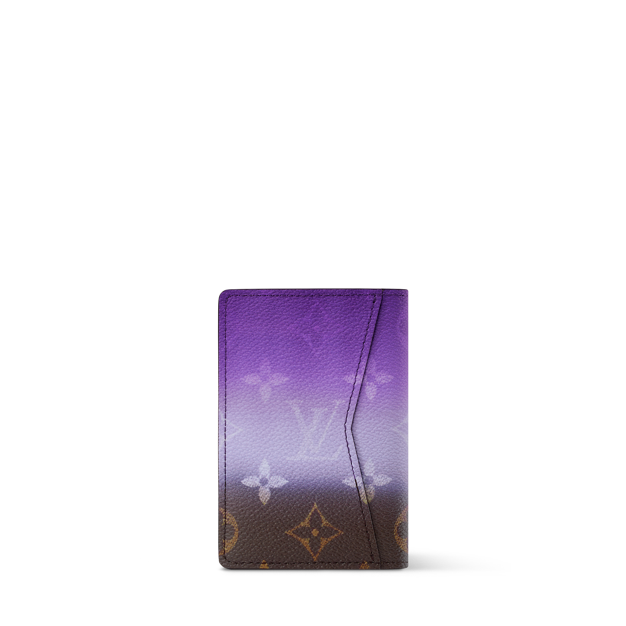Pocket wallet - 4