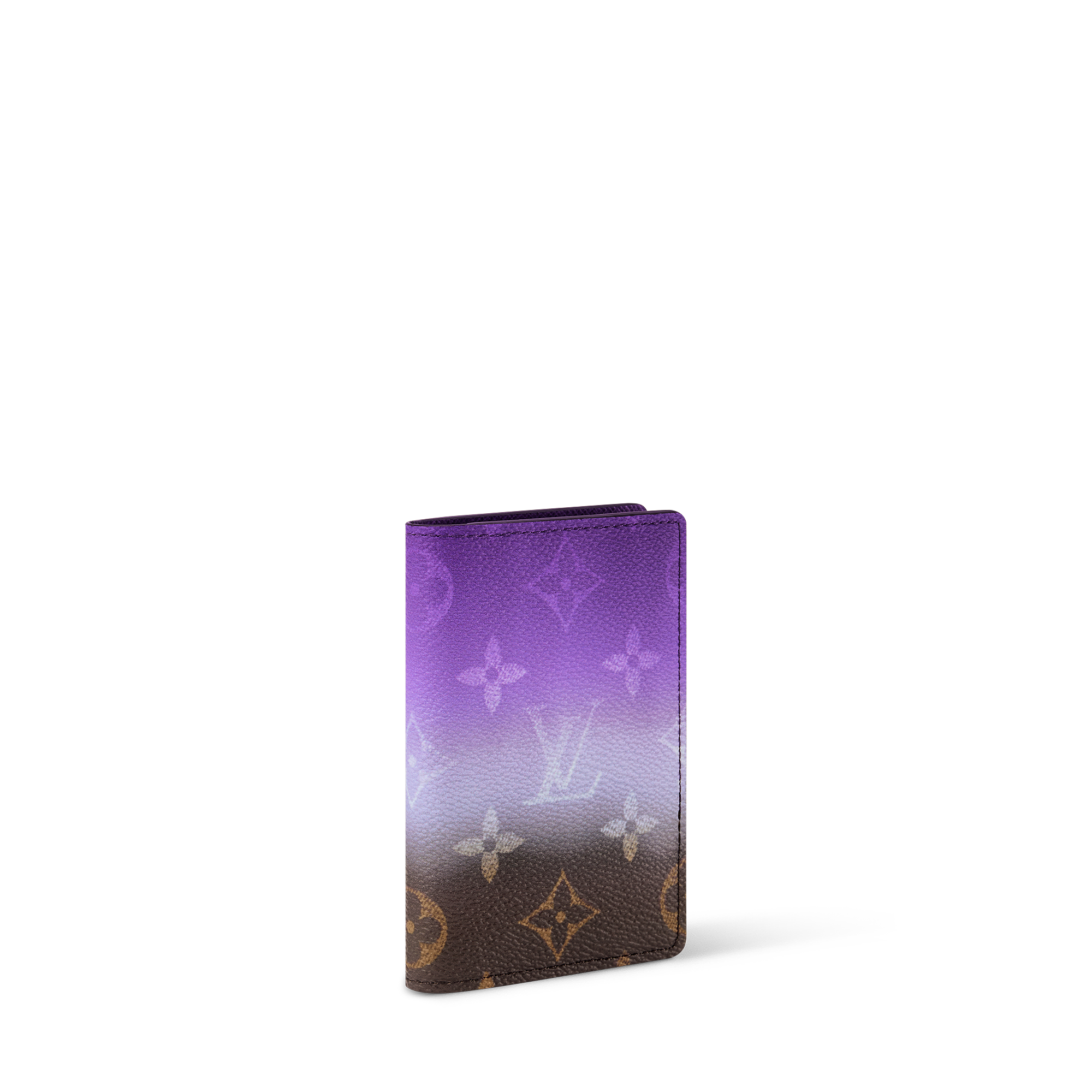 Hardware -- Pocket wallet