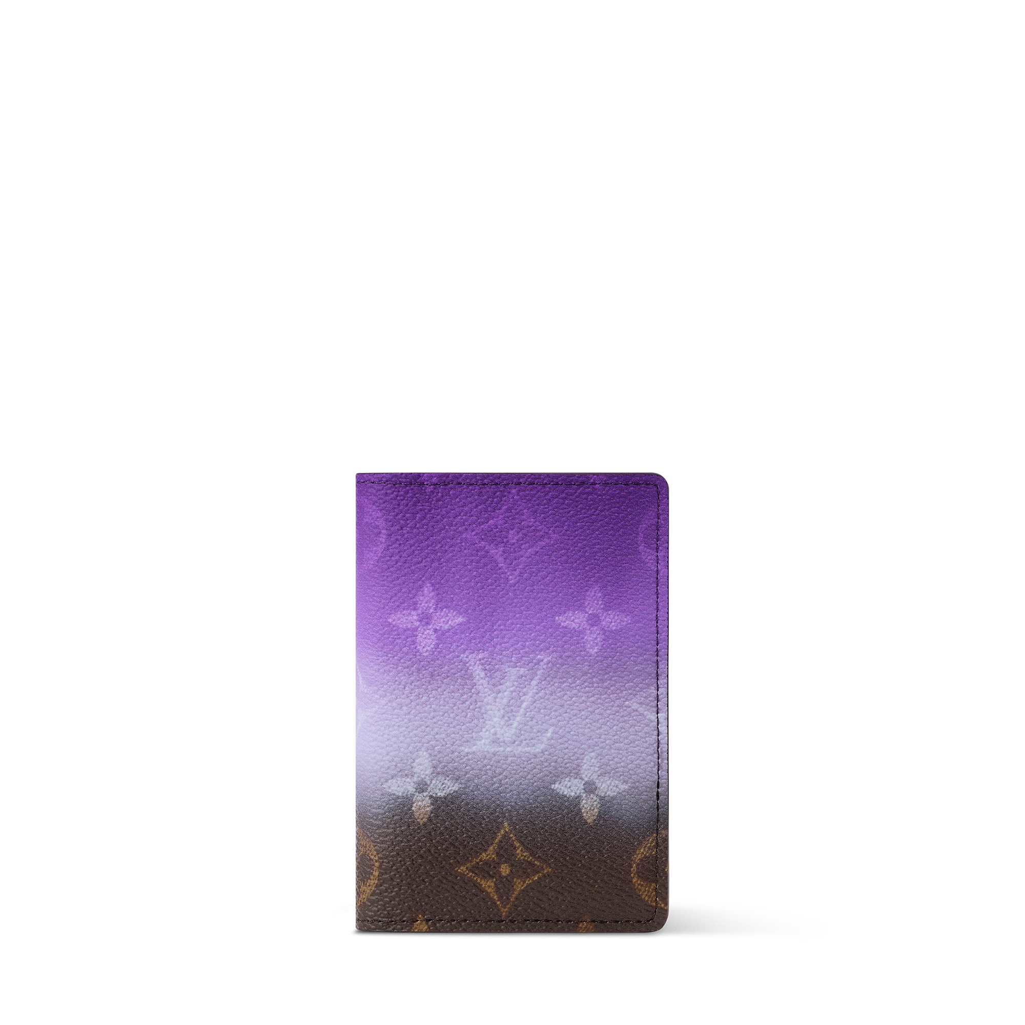 Edges -- Pocket wallet