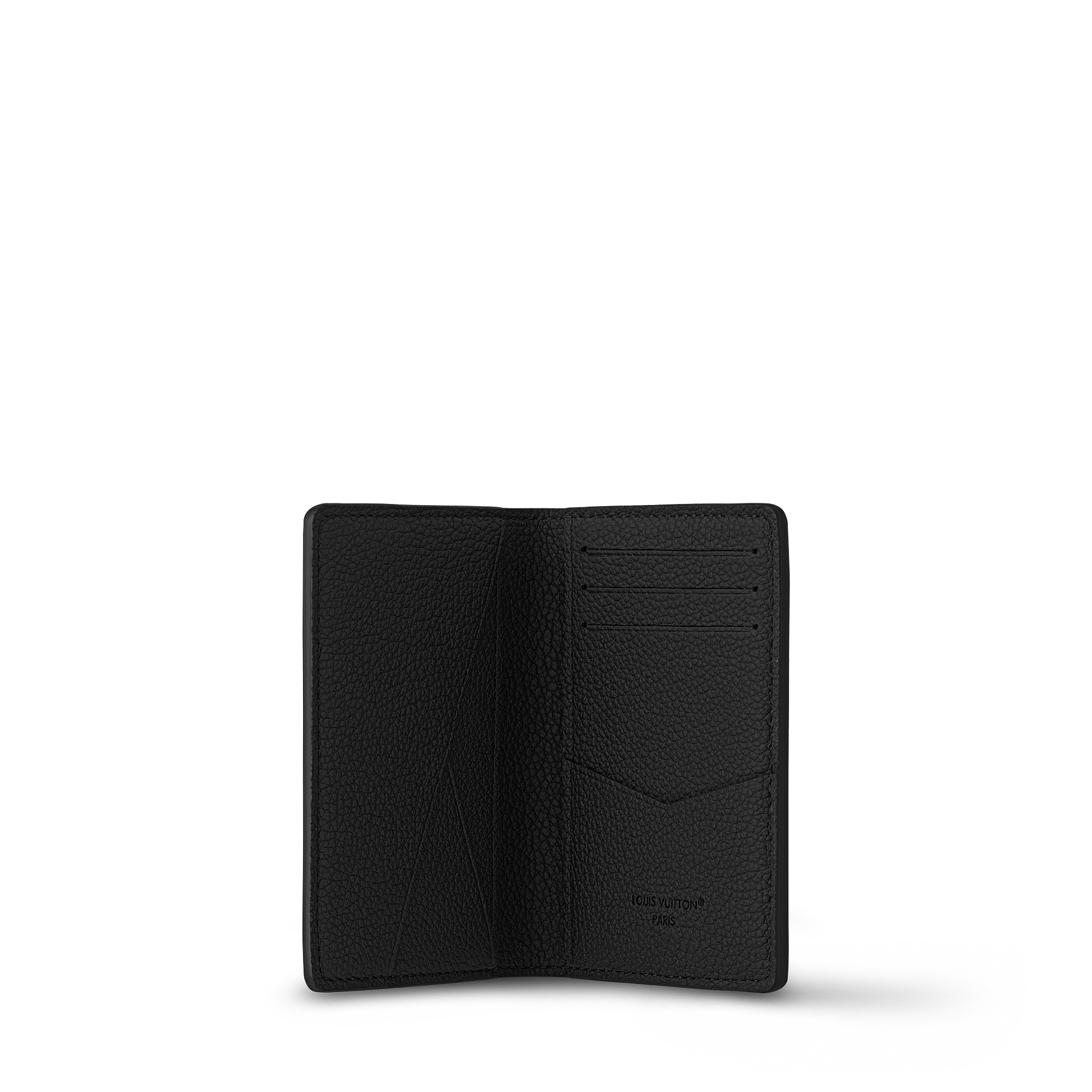Pocket wallet - 4