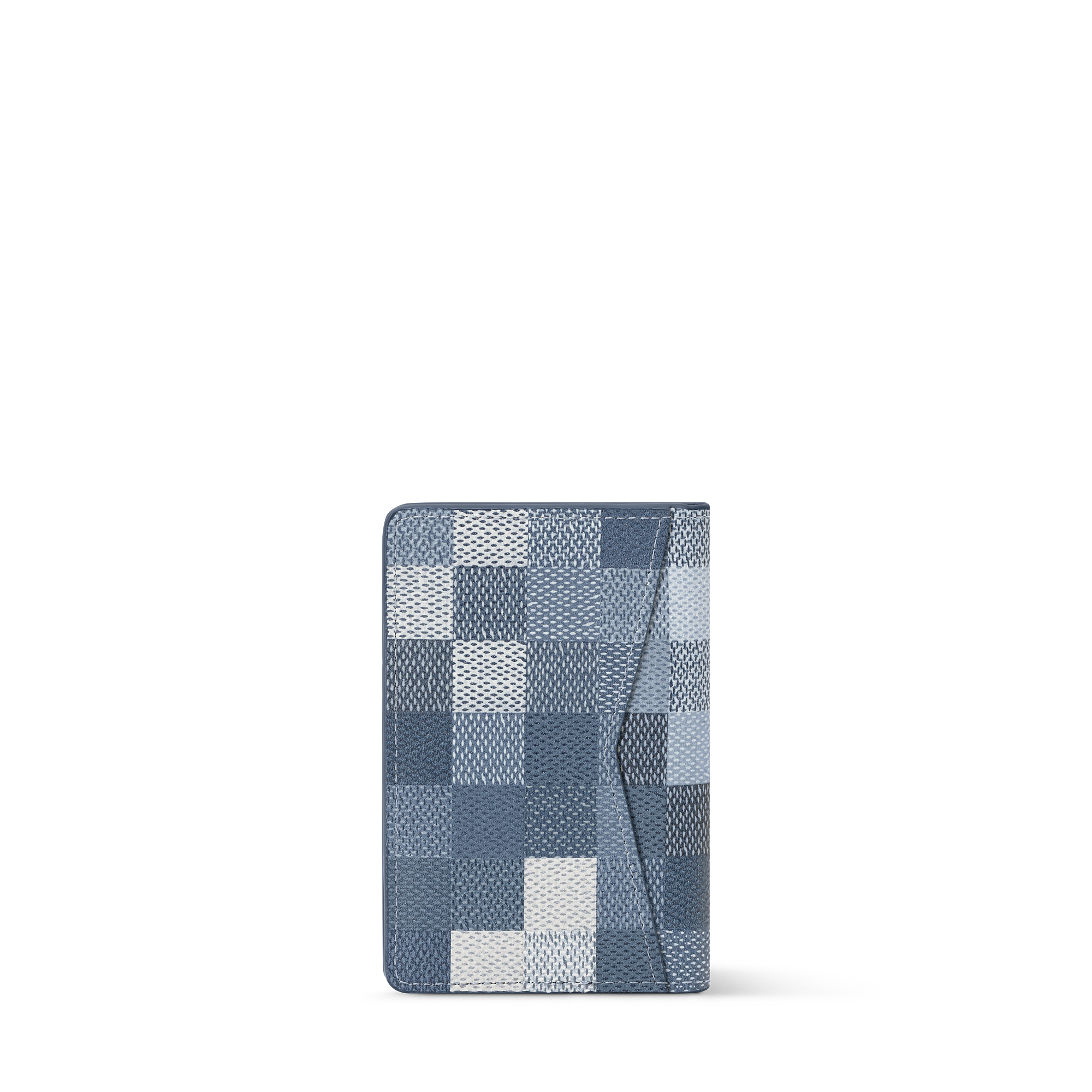 Pocket wallet - 4