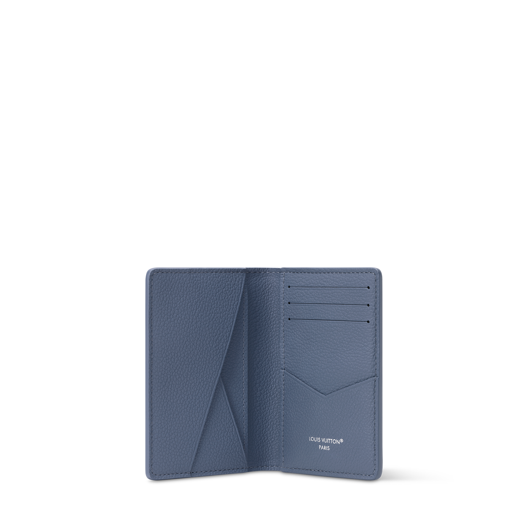Pocket wallet - 3