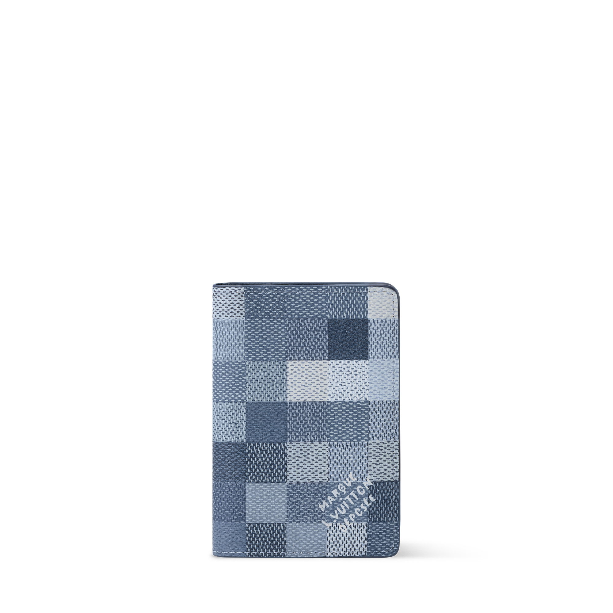 Pocket wallet - 1