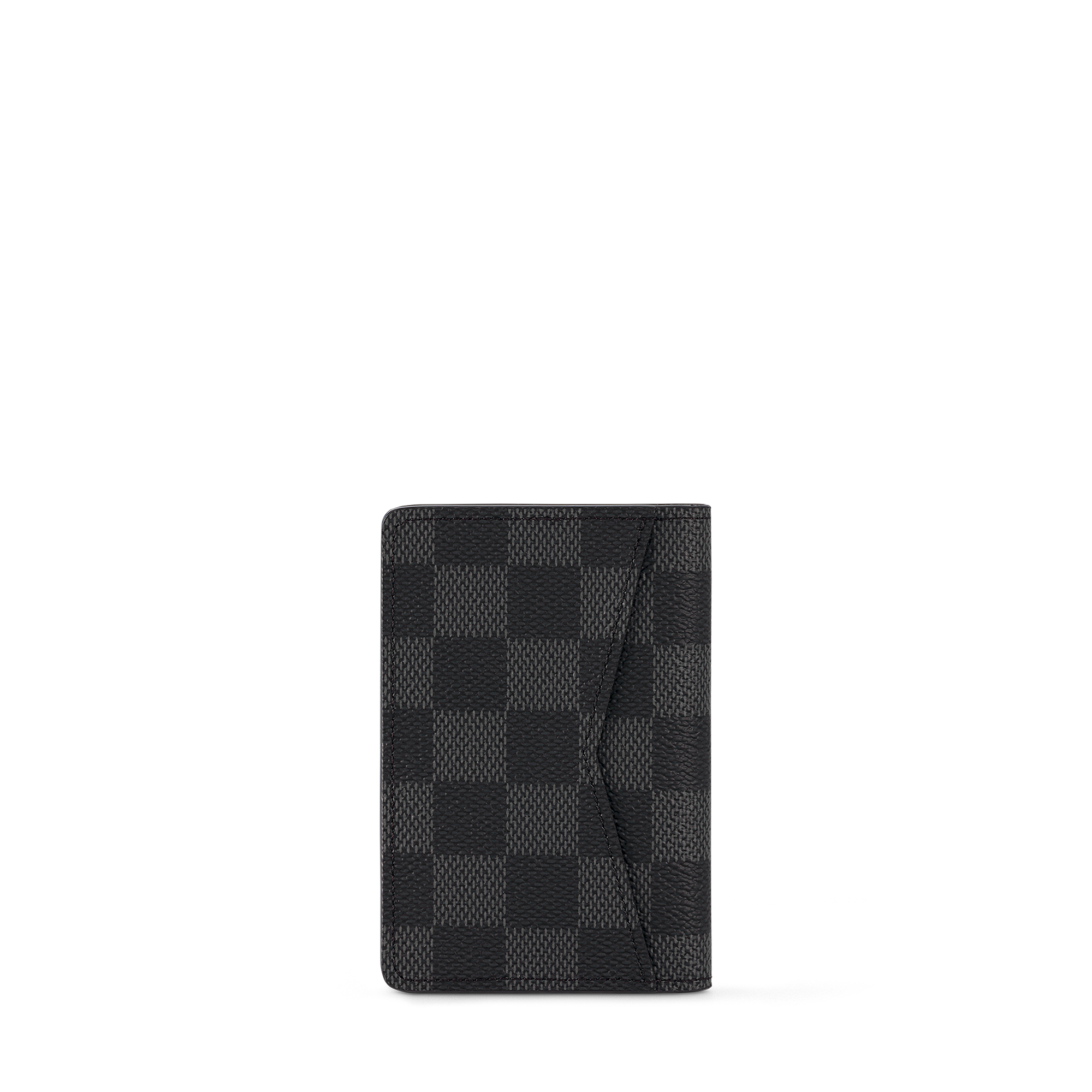 Pocket wallet - 6
