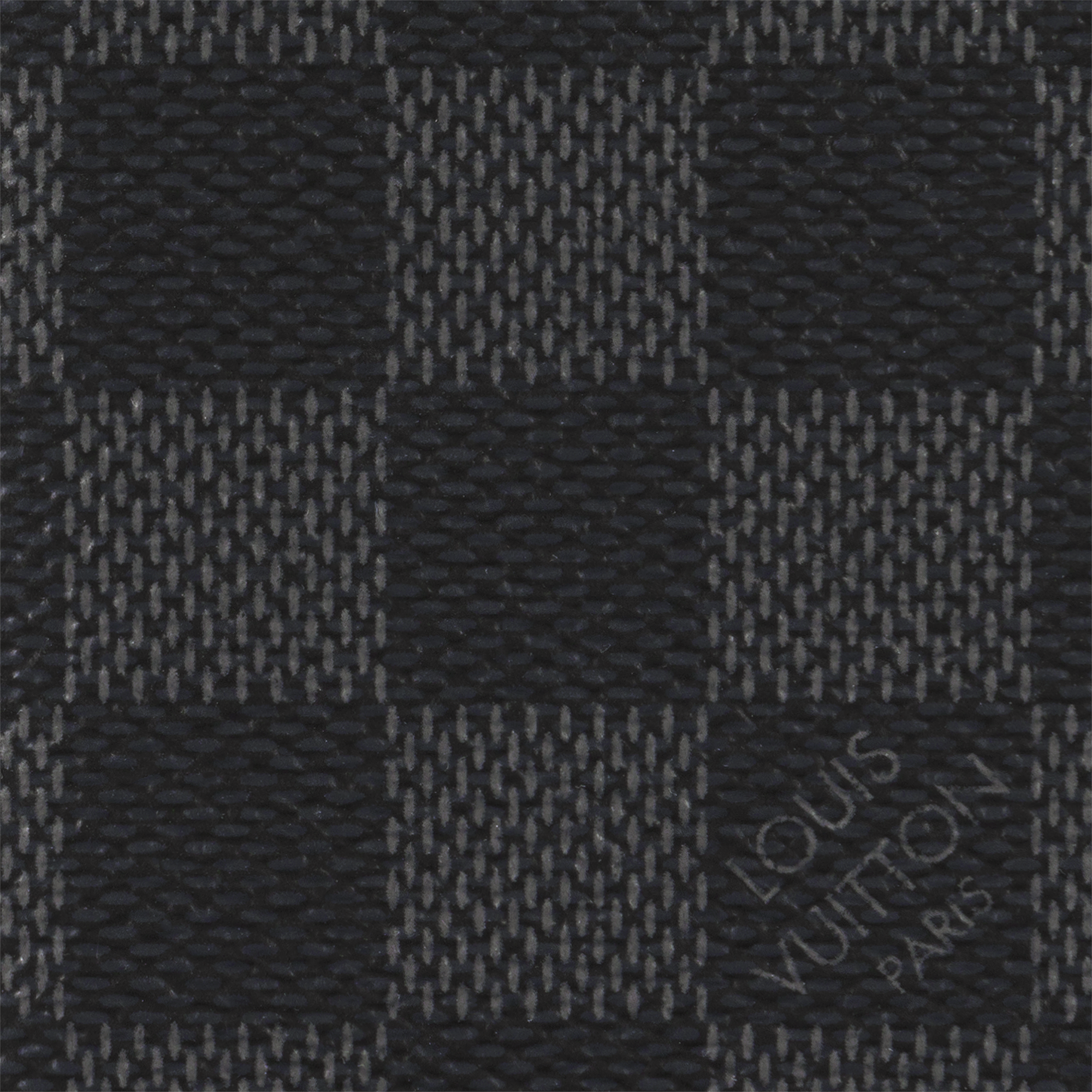Pocket wallet - 5