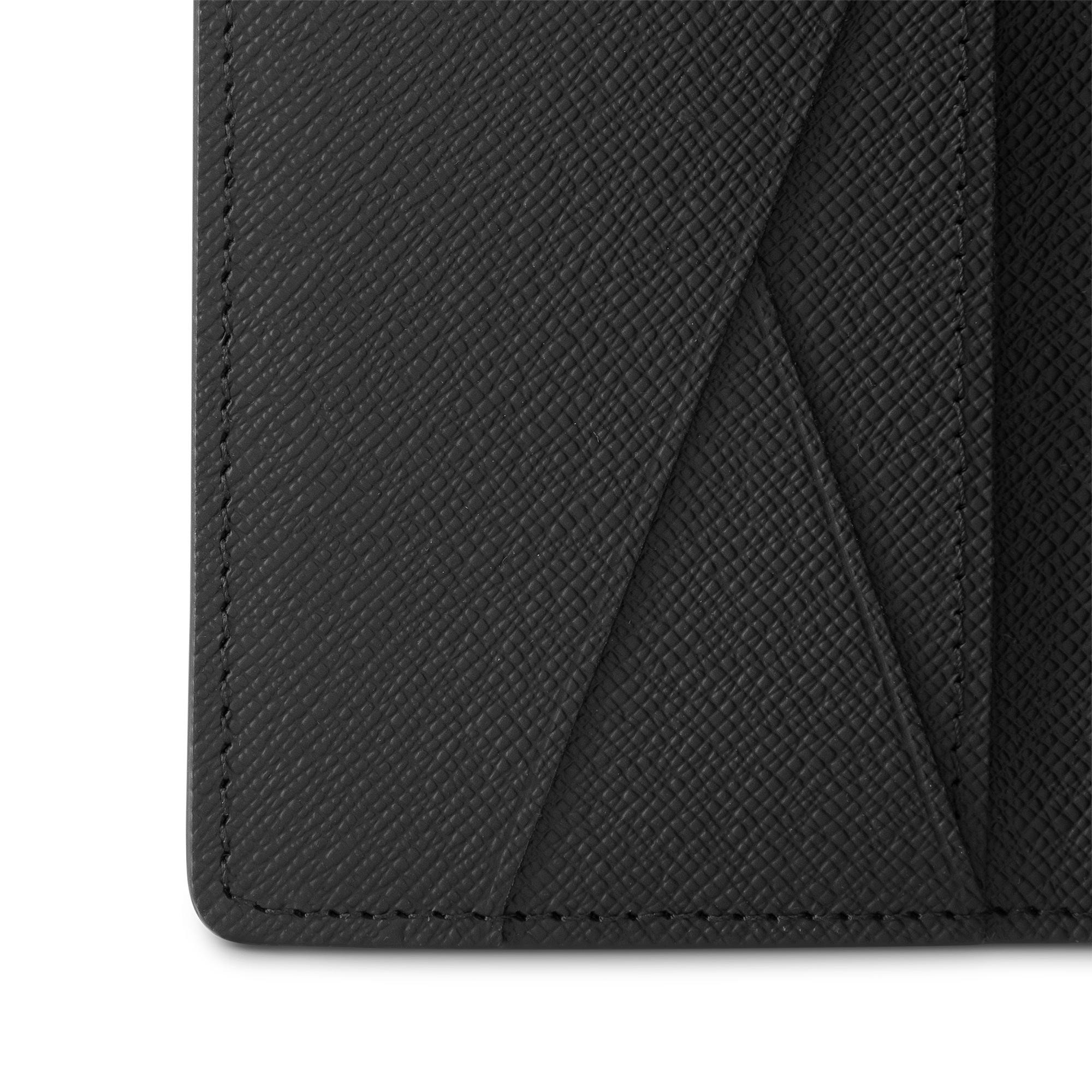 Pocket wallet - 4
