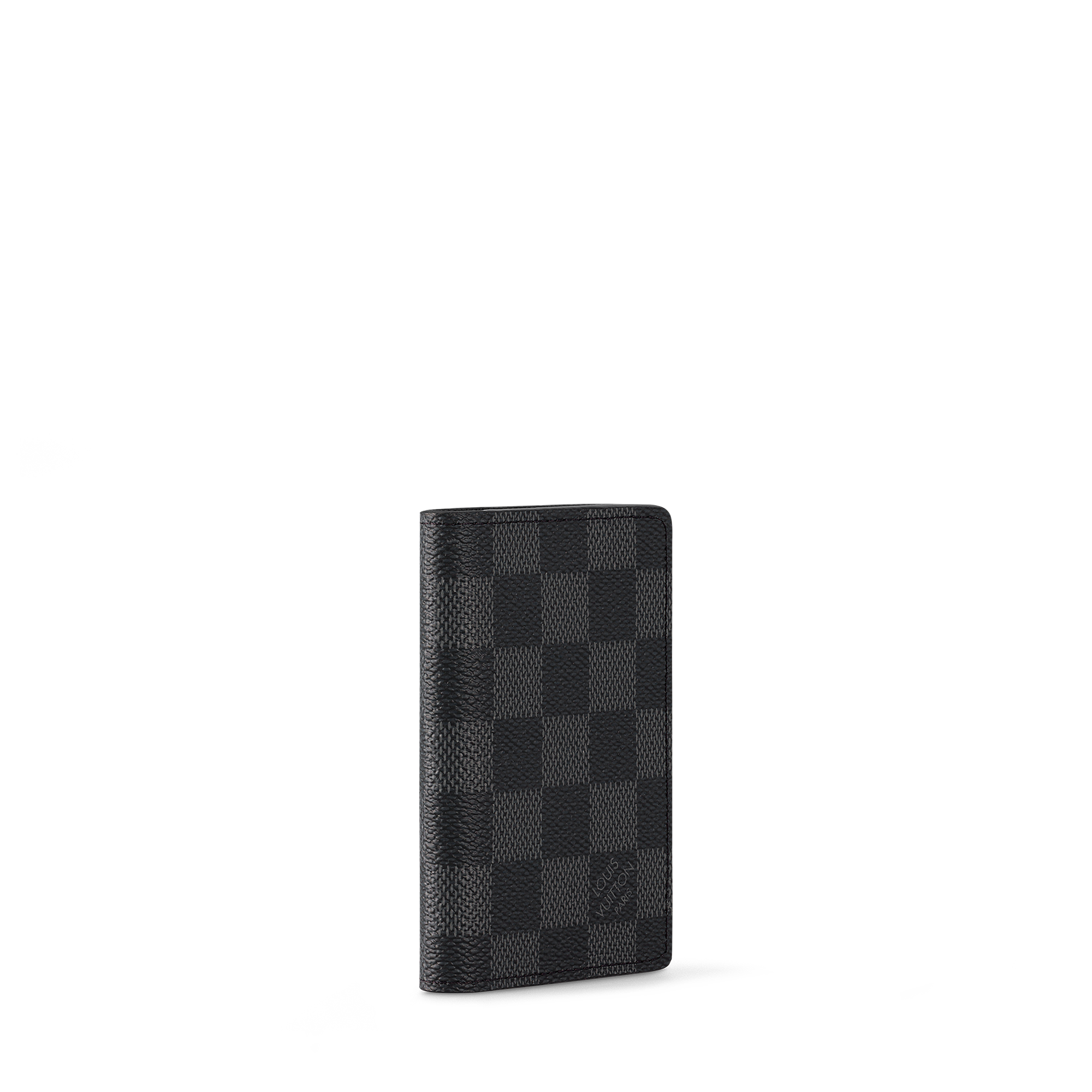 Hardware -- Pocket wallet