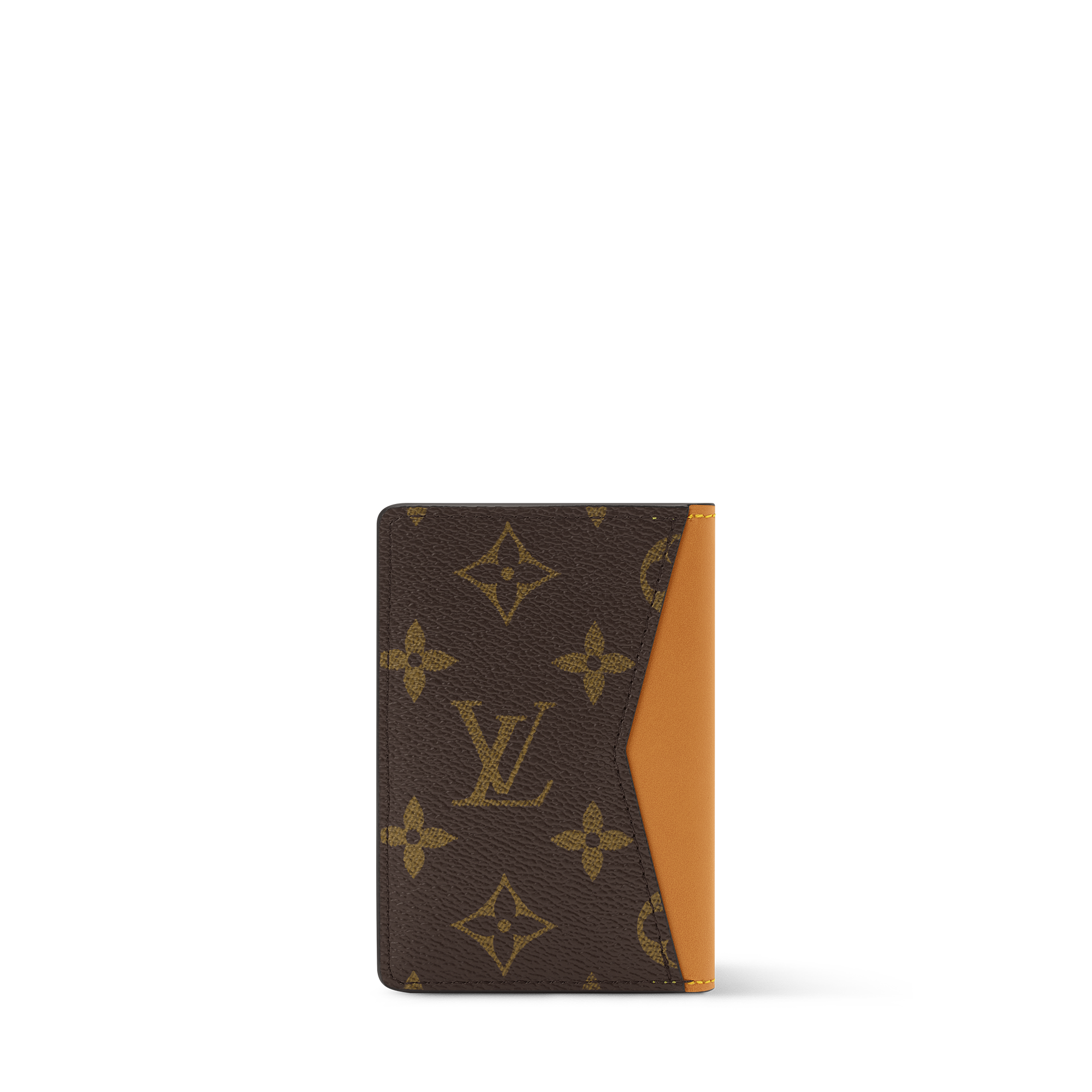Pocket wallet - 5