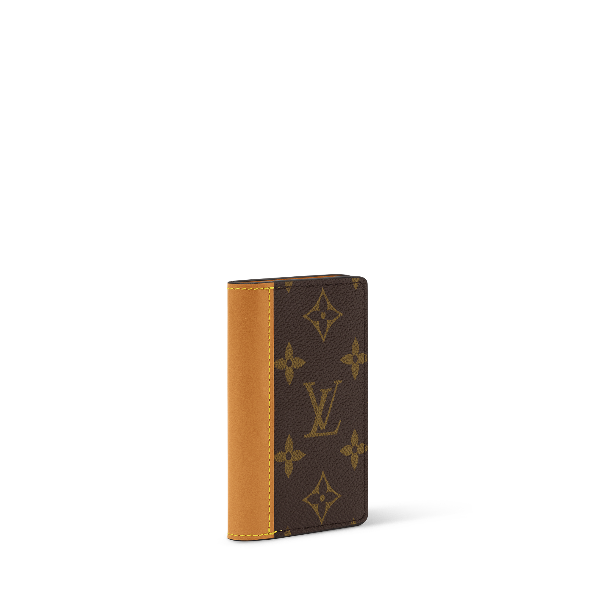 Pocket wallet - 3