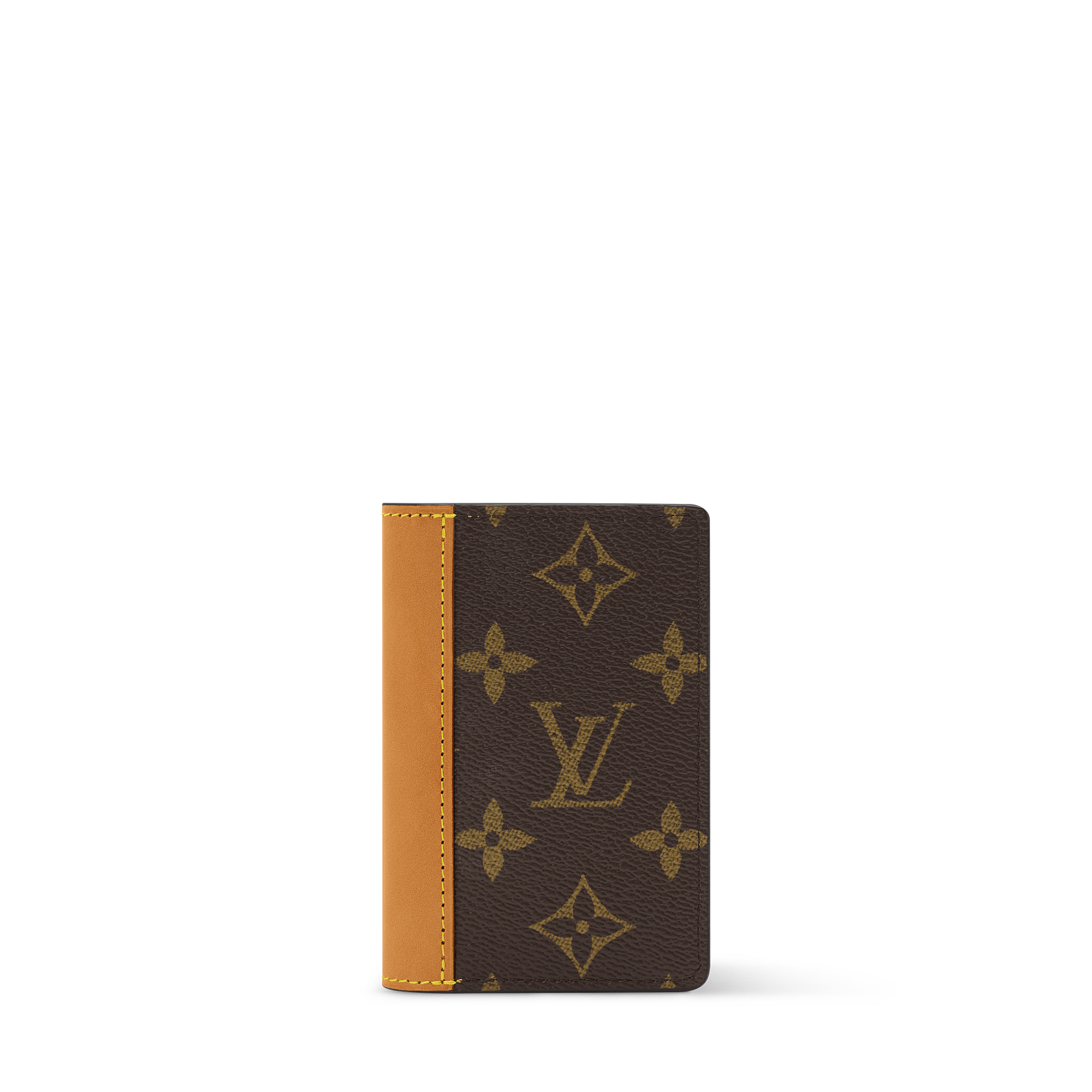 Pocket wallet - 1