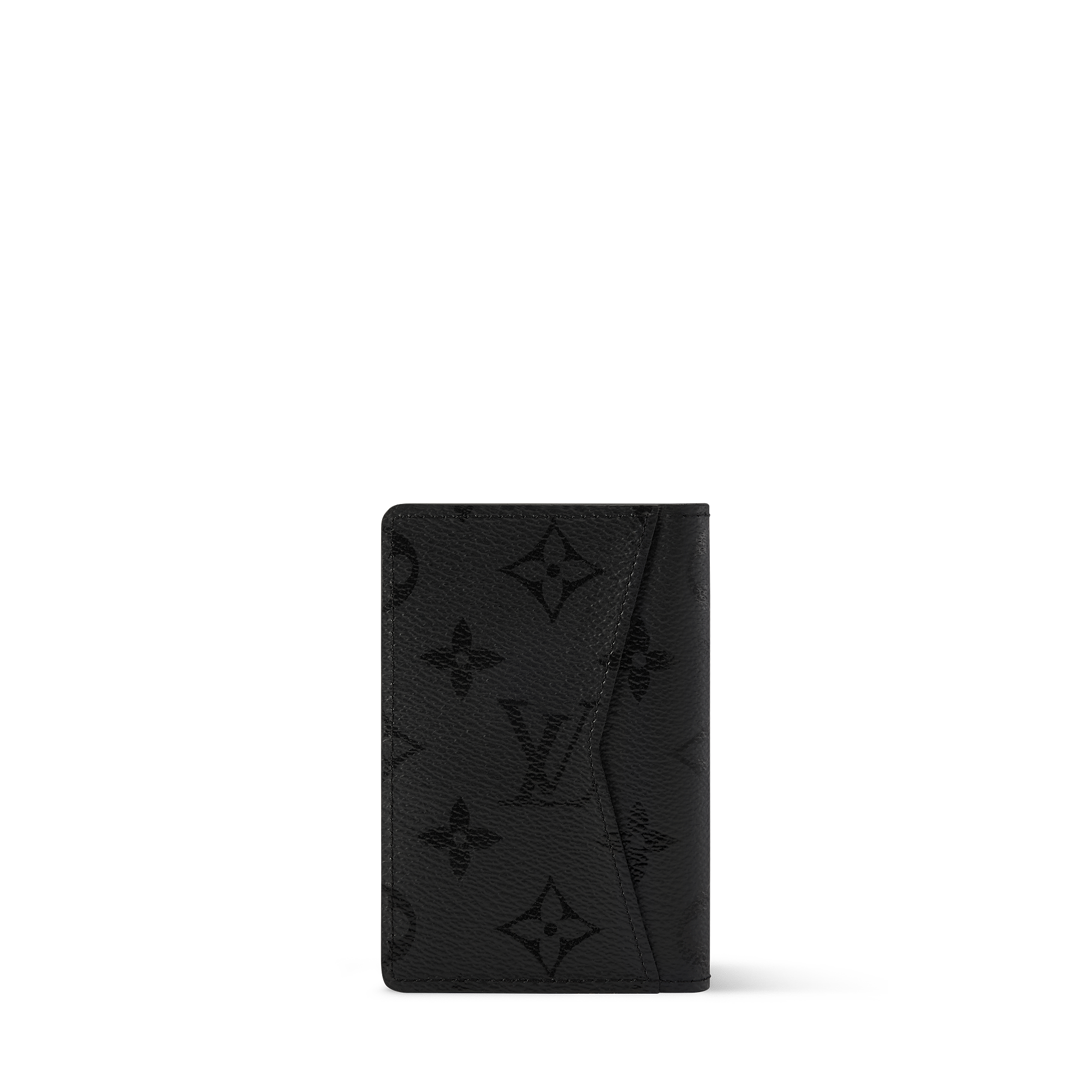 Pocket wallet - 5