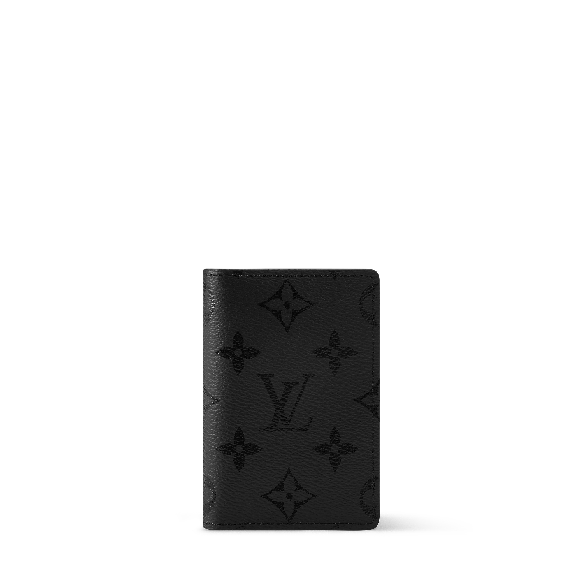 Edges -- Pocket wallet