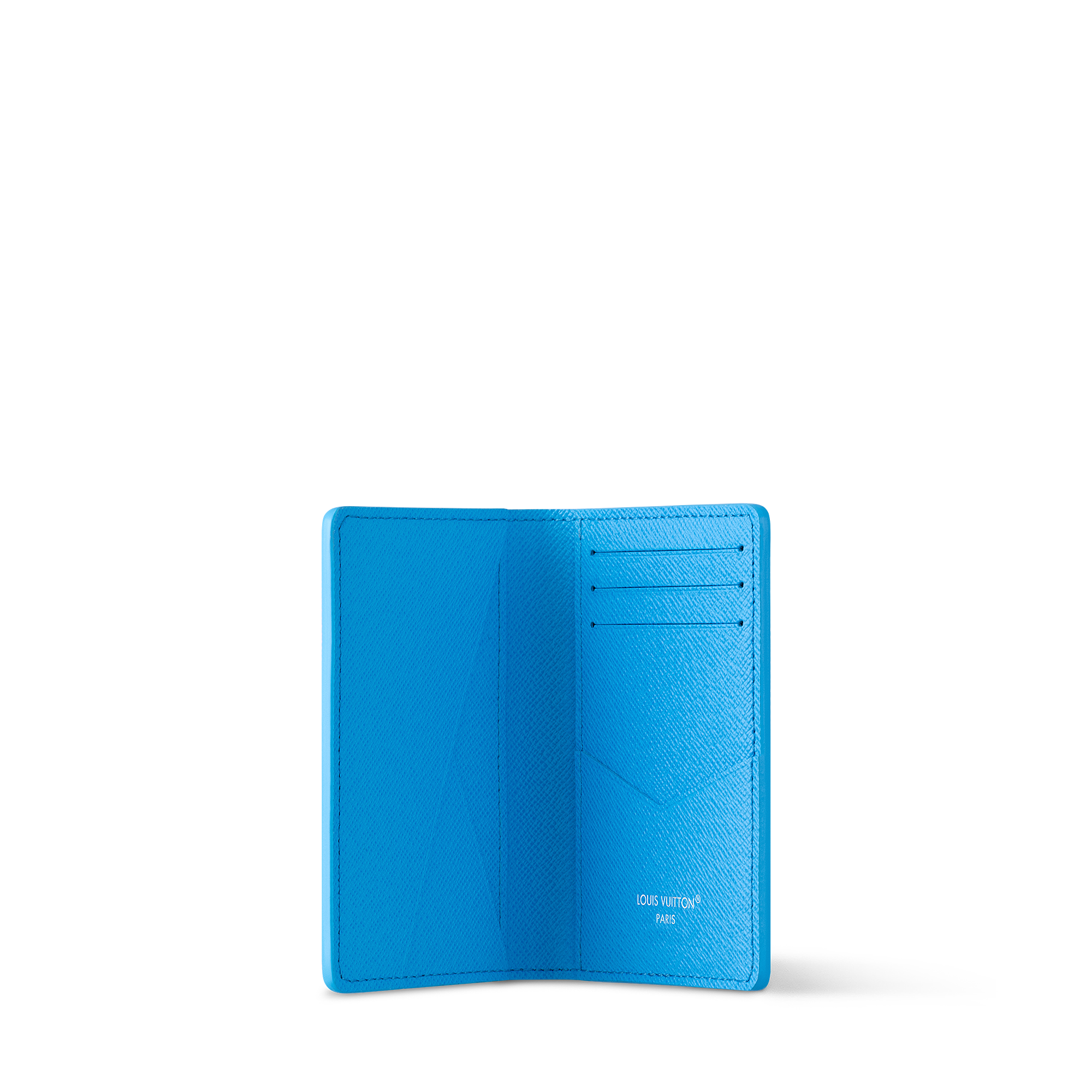Pocket wallet - 3
