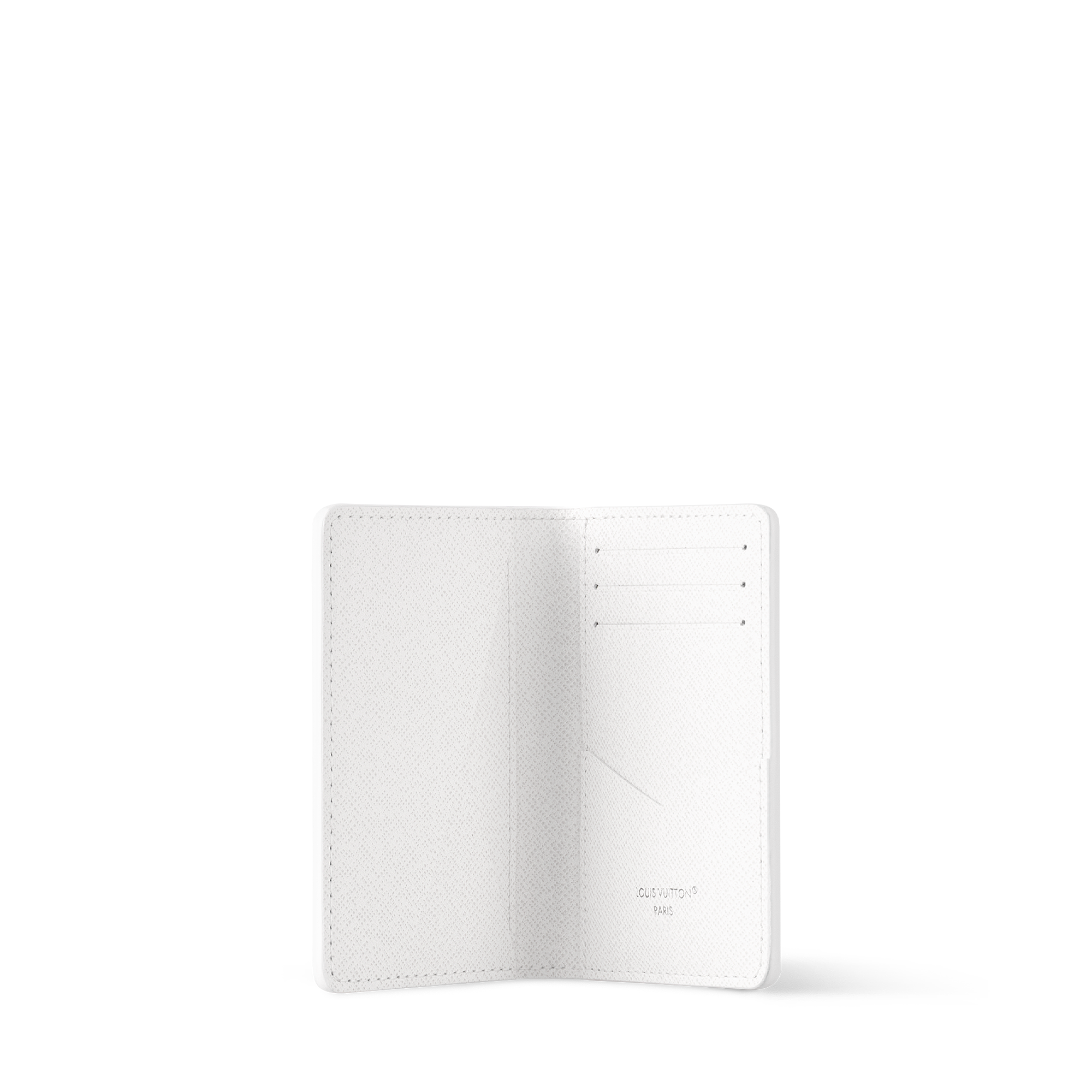 Pocket wallet - 3