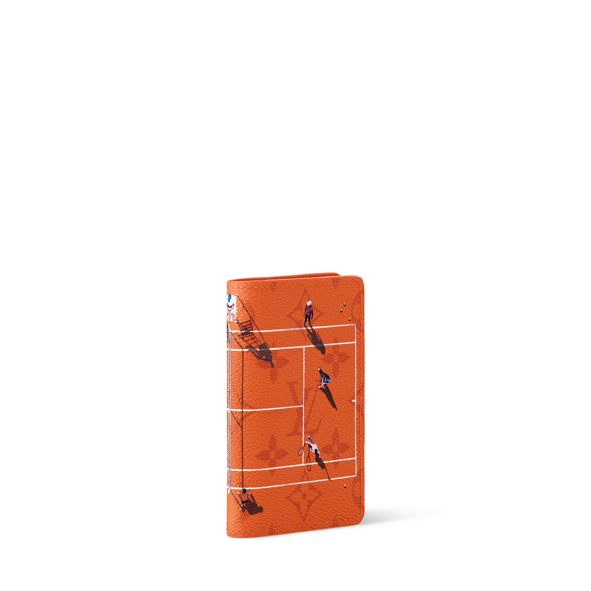 Hardware -- Pocket wallet