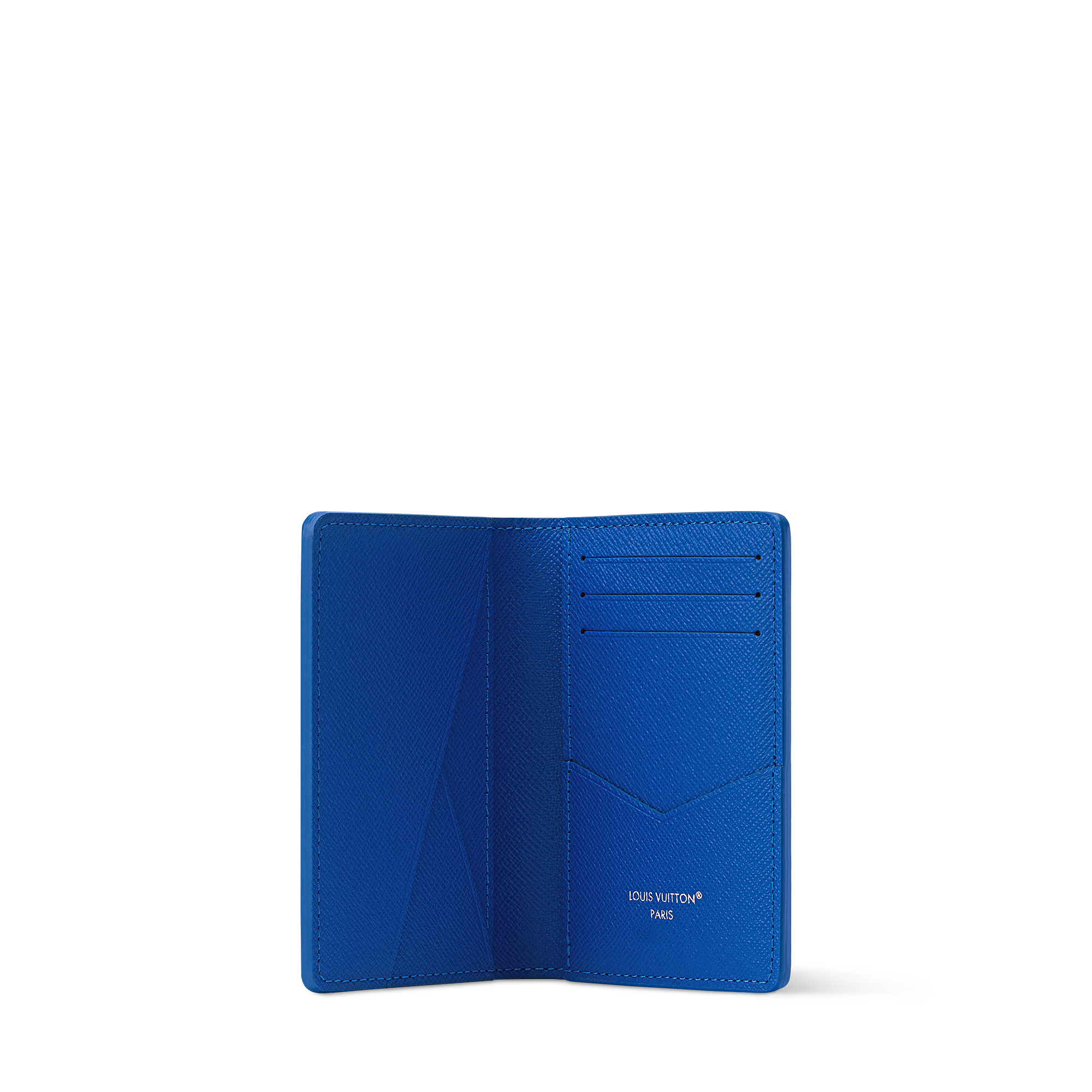Pocket wallet - 3