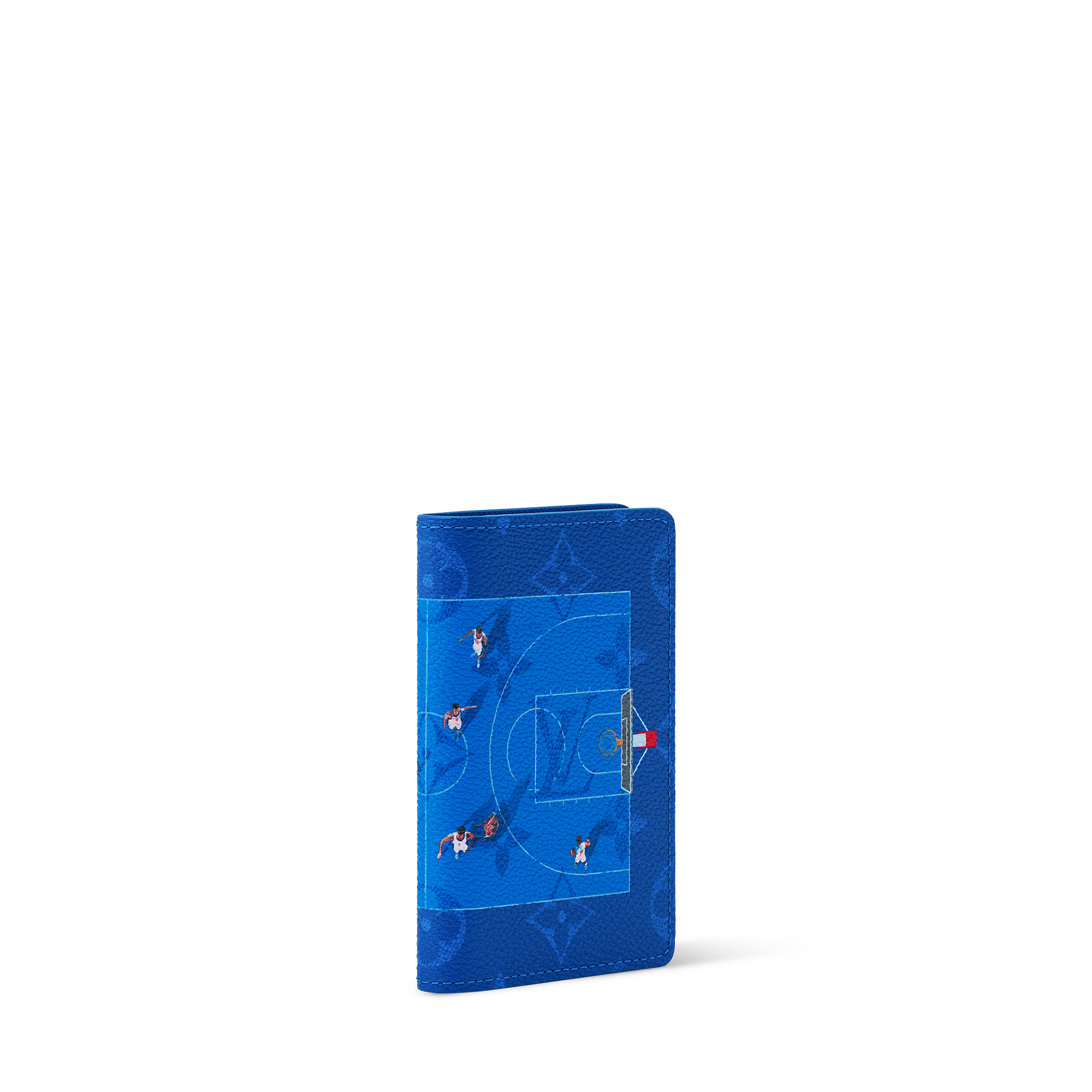 Pocket wallet - 2