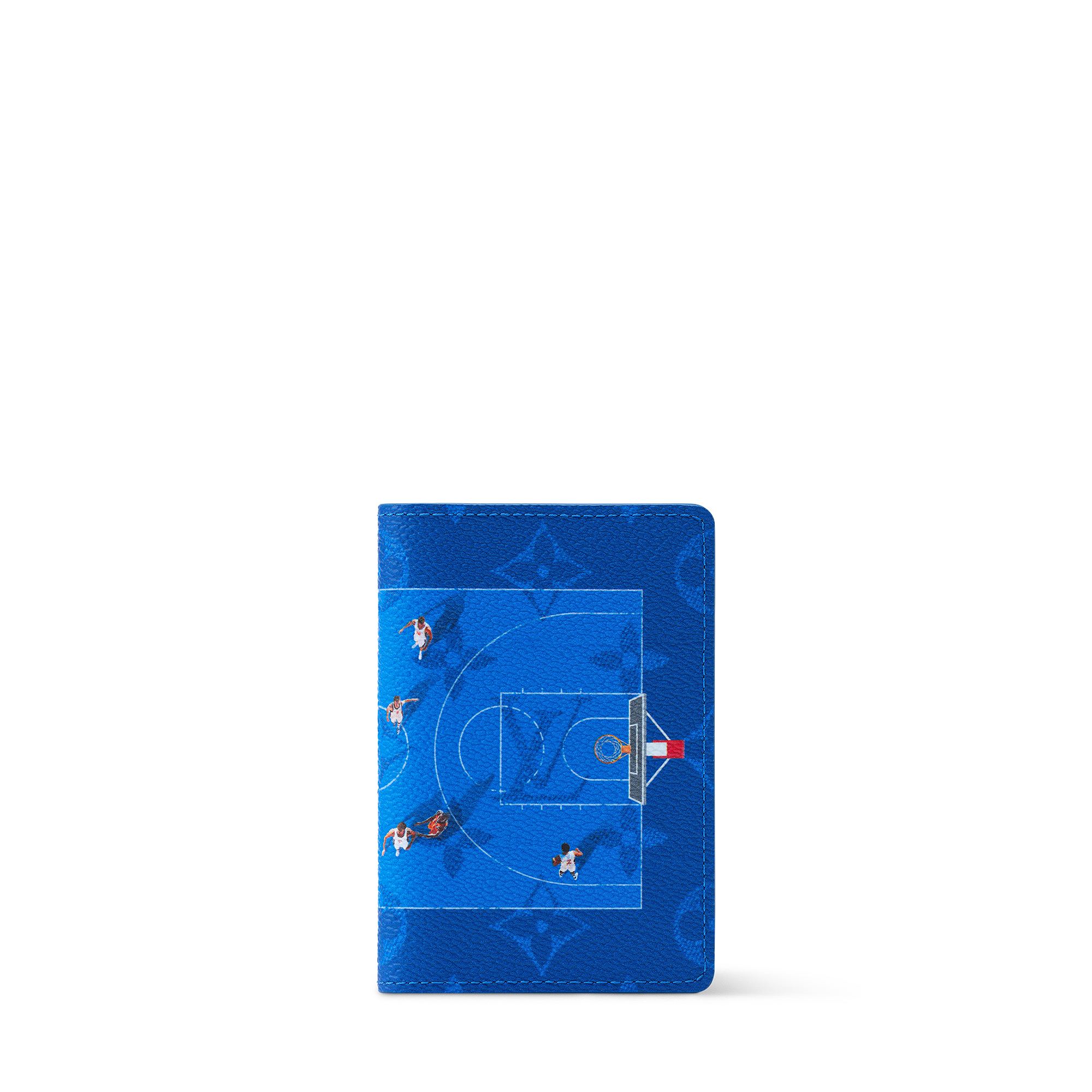 Pocket wallet - 1