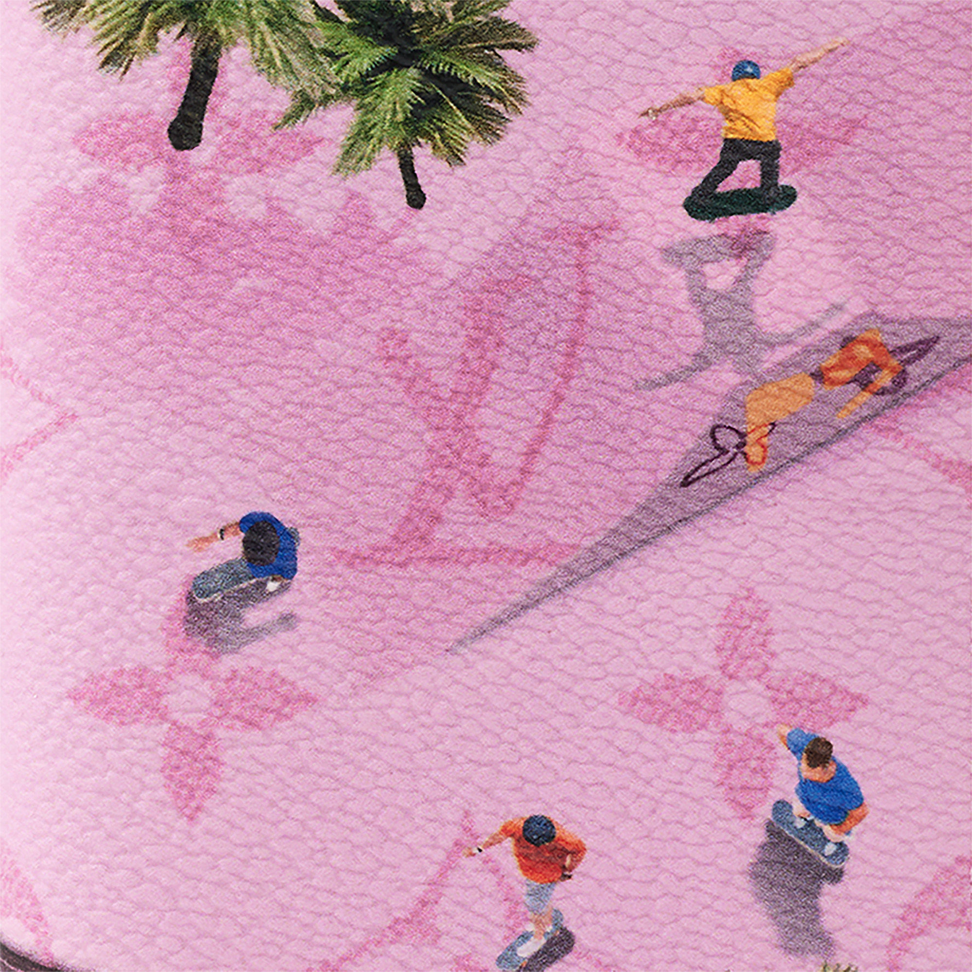 Pocket wallet - 5