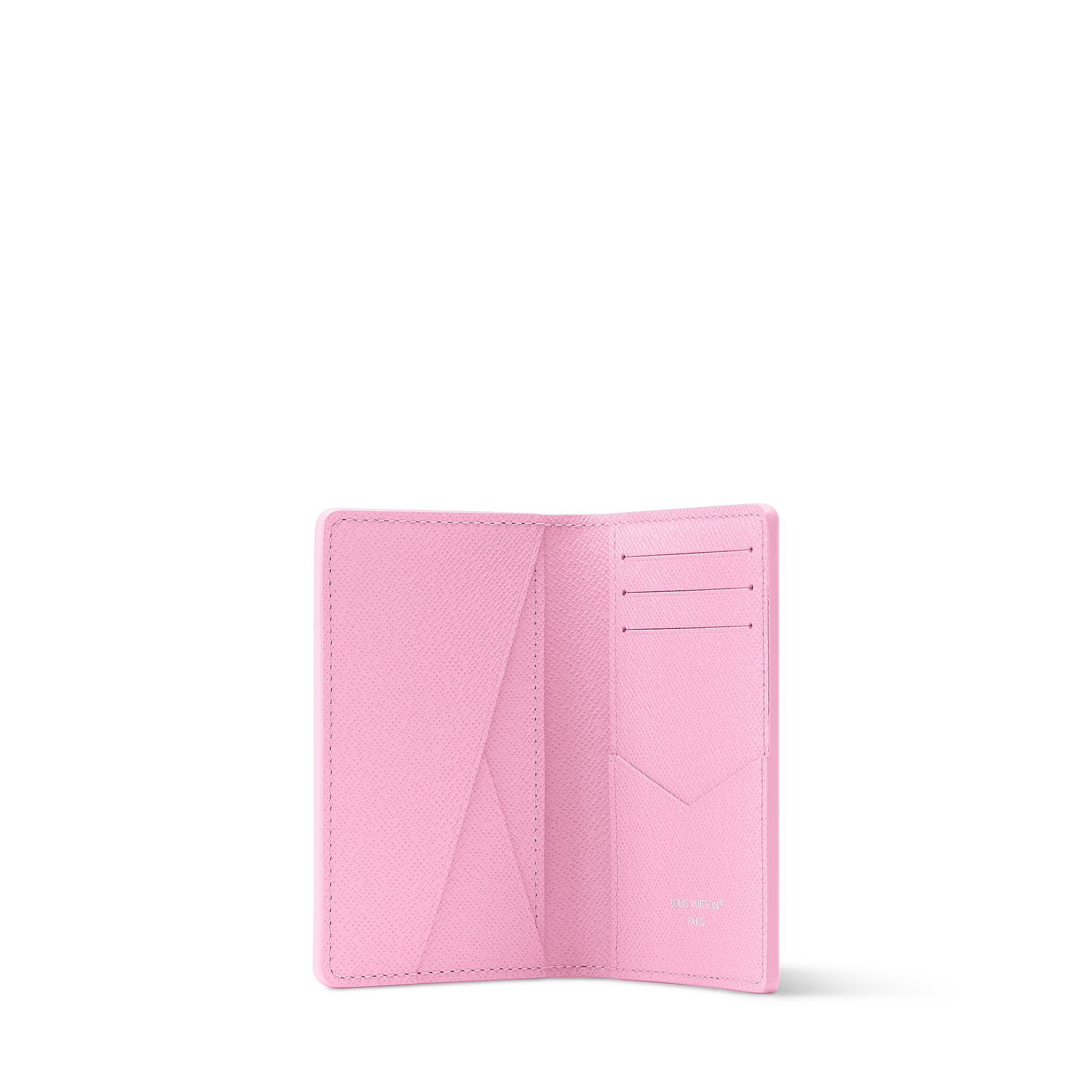 Pocket wallet - 4