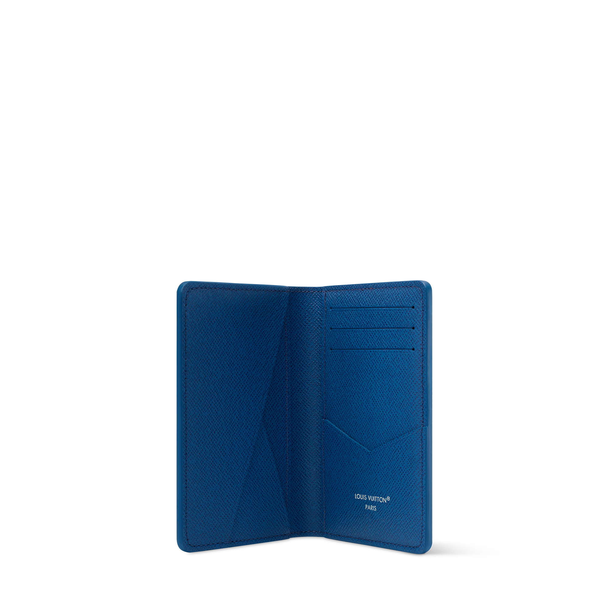Pocket wallet - 3